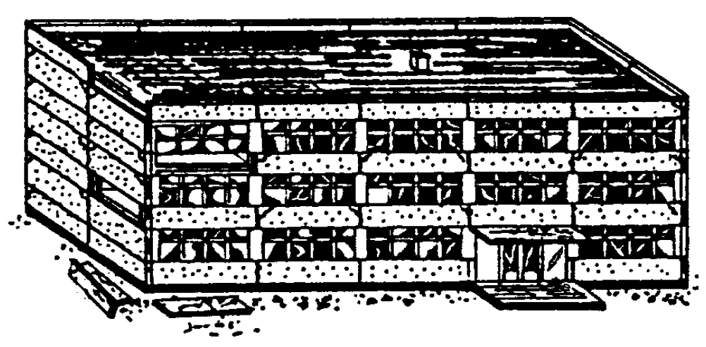 Buildings 13 01767 i003 Buildings 13 01767 i003