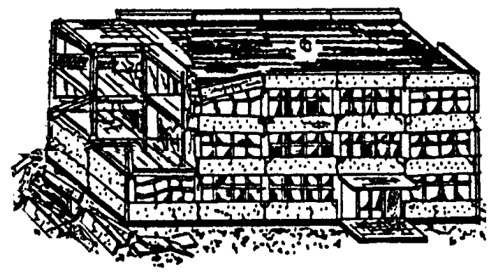 Buildings 13 01767 i004 Buildings 13 01767 i004