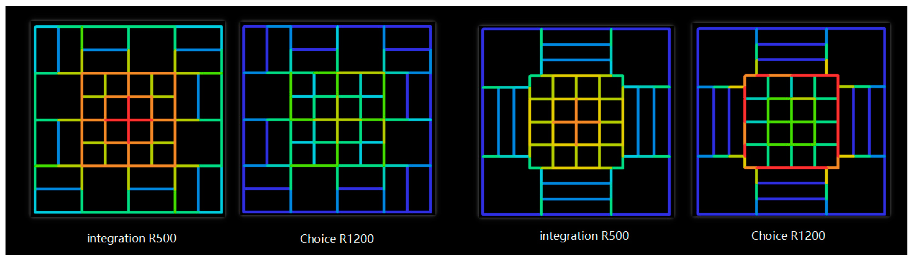 Buildings 13 01779 g009 Buildings 13 01779 g009