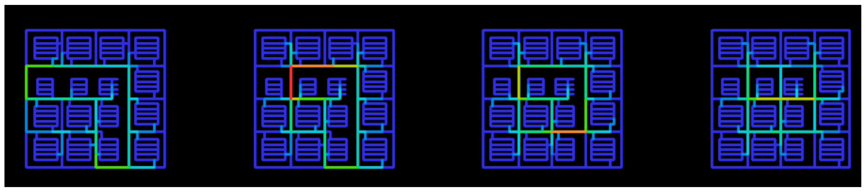 Buildings 13 01779 g011 Buildings 13 01779 g011