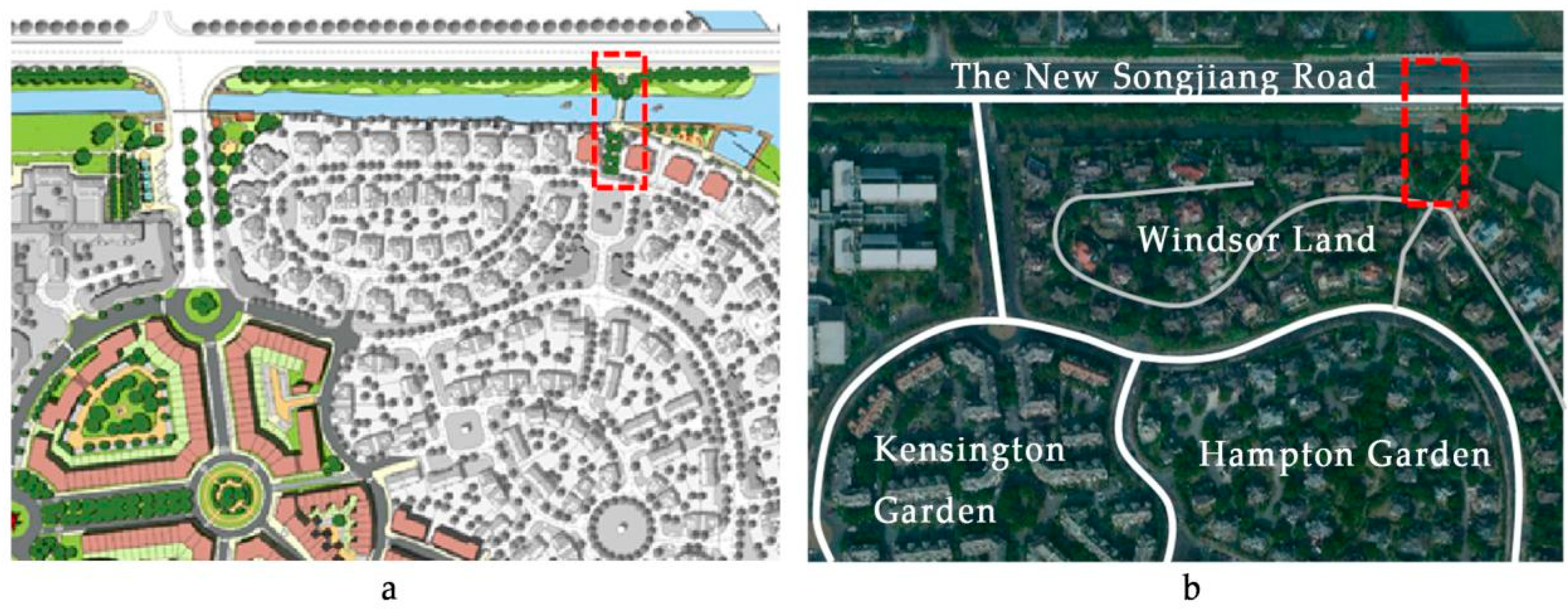 Buildings 13 01779 g017 Buildings 13 01779 g017