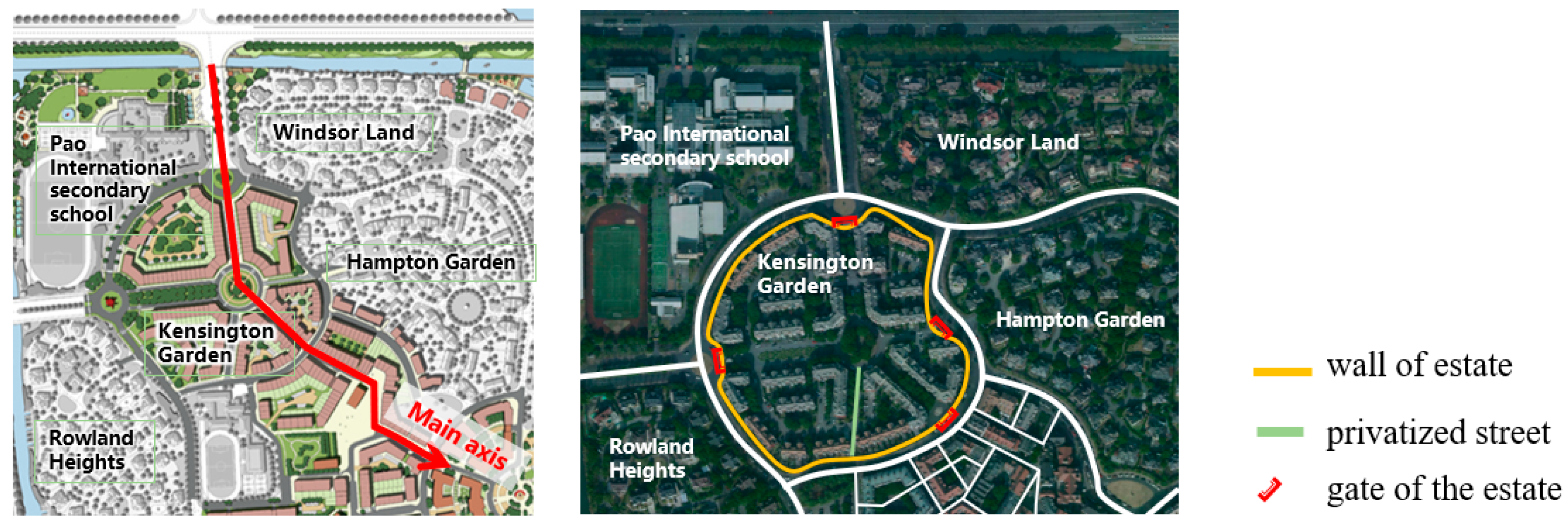 Buildings 13 01779 g020 Buildings 13 01779 g020