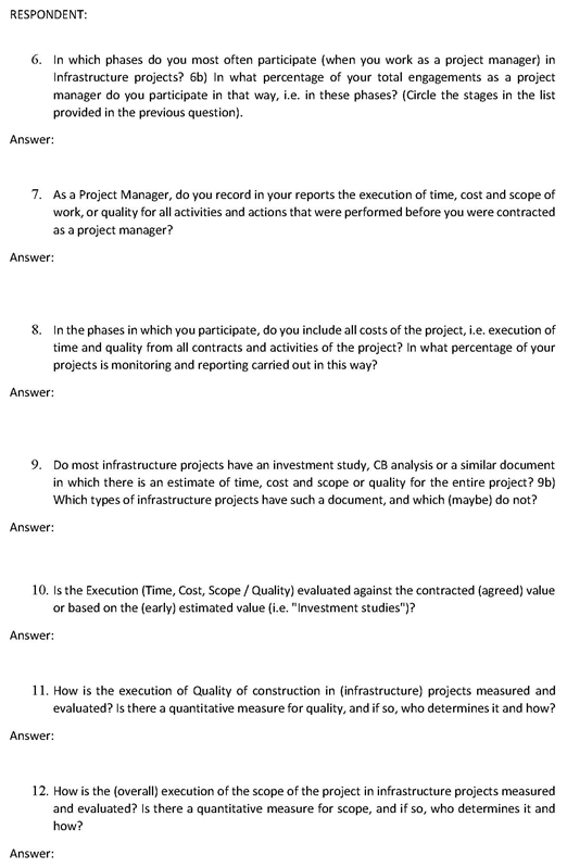 Buildings 13 01785 i002 Buildings 13 01785 i002