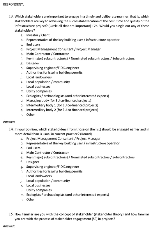 Buildings 13 01785 i003 Buildings 13 01785 i003
