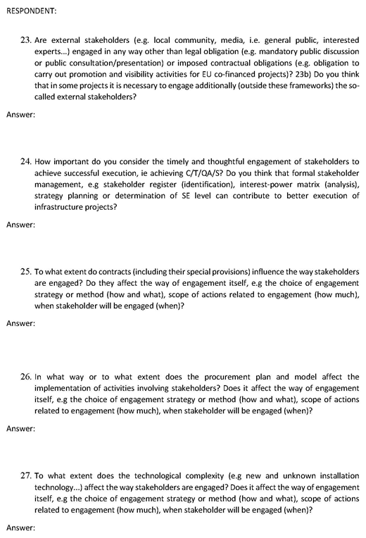 Buildings 13 01785 i005 Buildings 13 01785 i005
