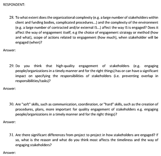 Buildings 13 01785 i006 Buildings 13 01785 i006
