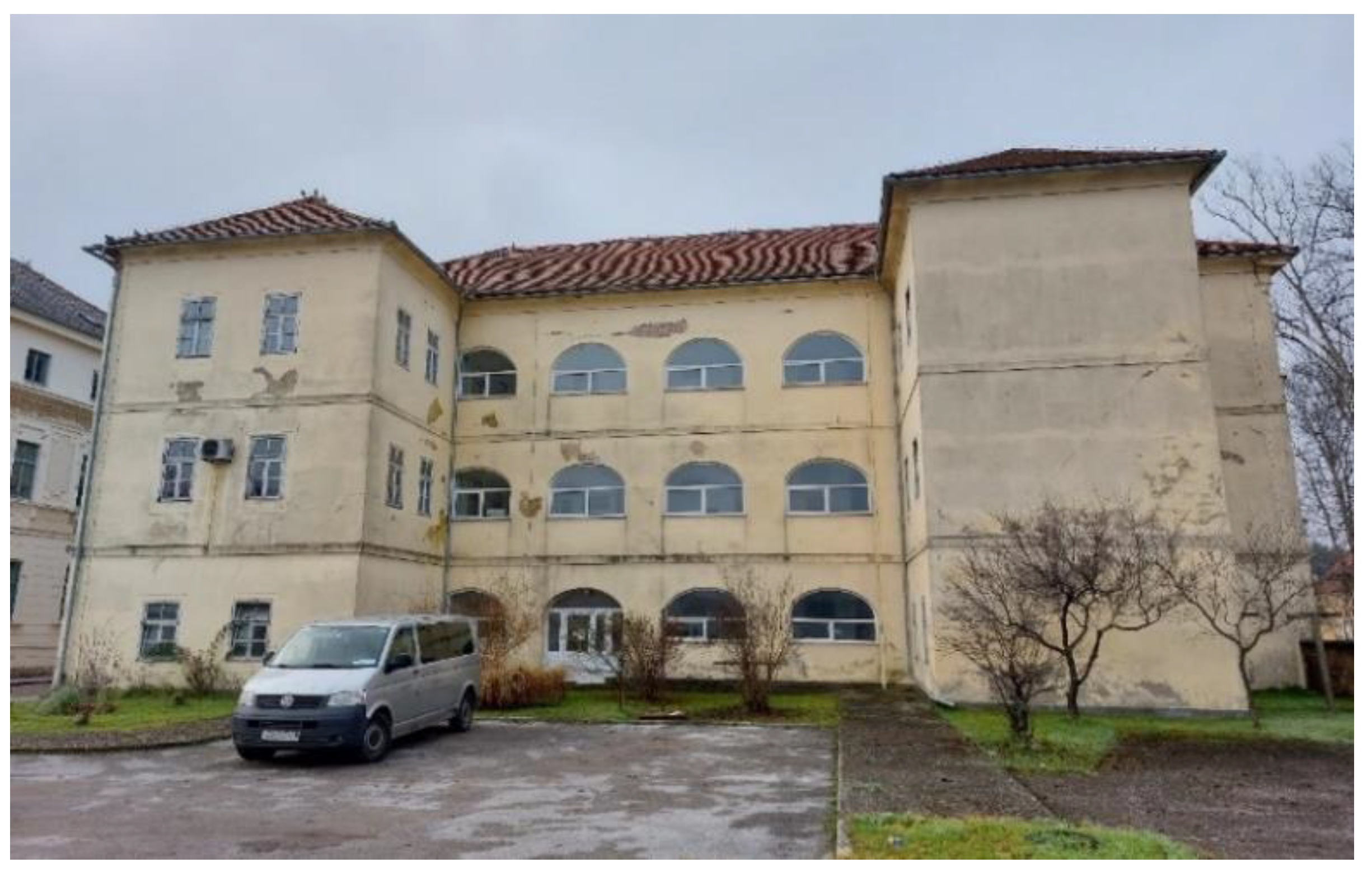 Buildings 13 01798 g003