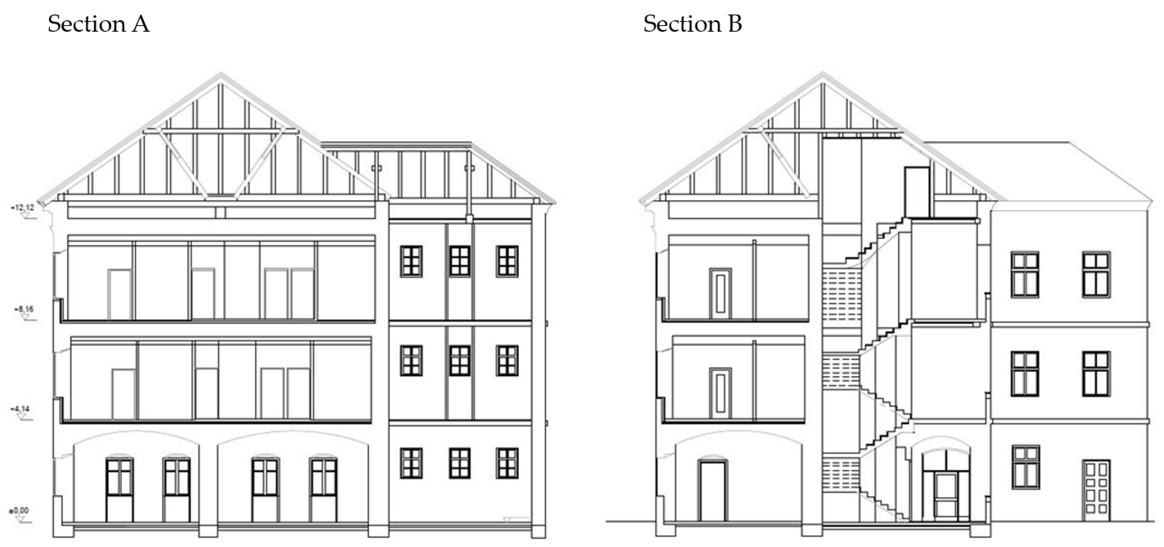 Buildings 13 01798 g006
