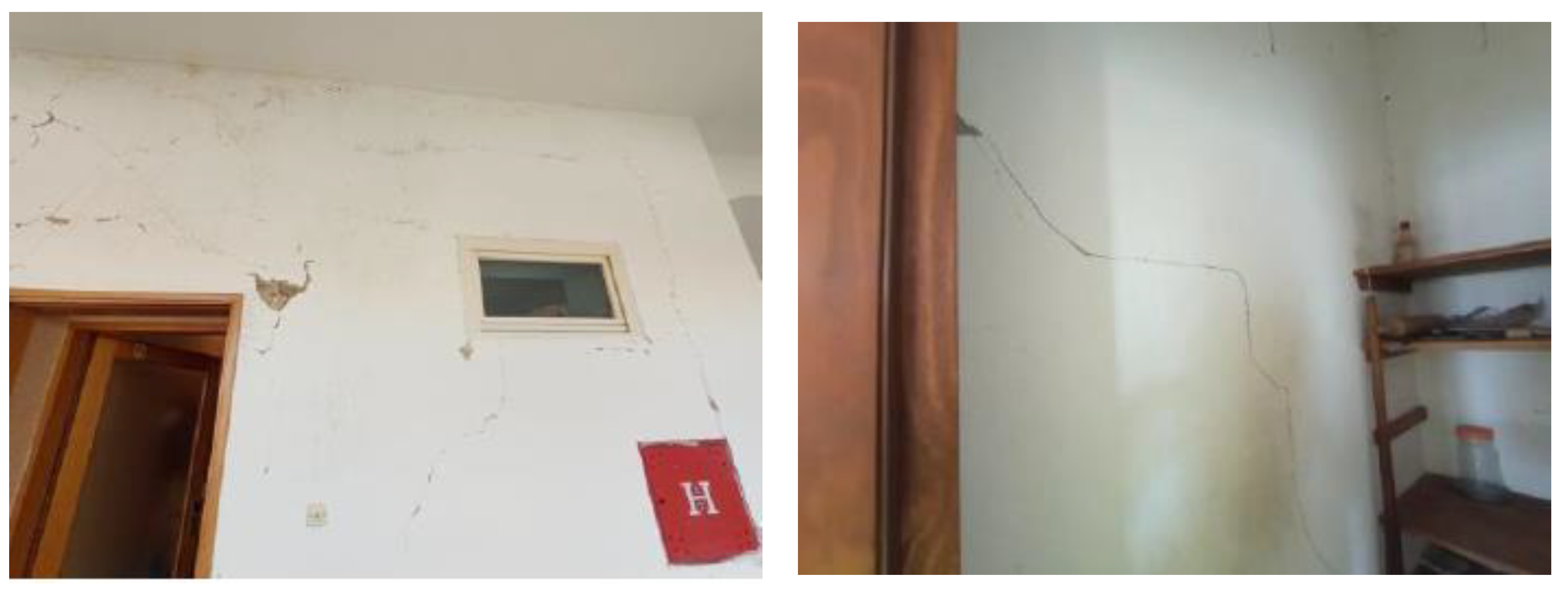 Buildings 13 01798 g008