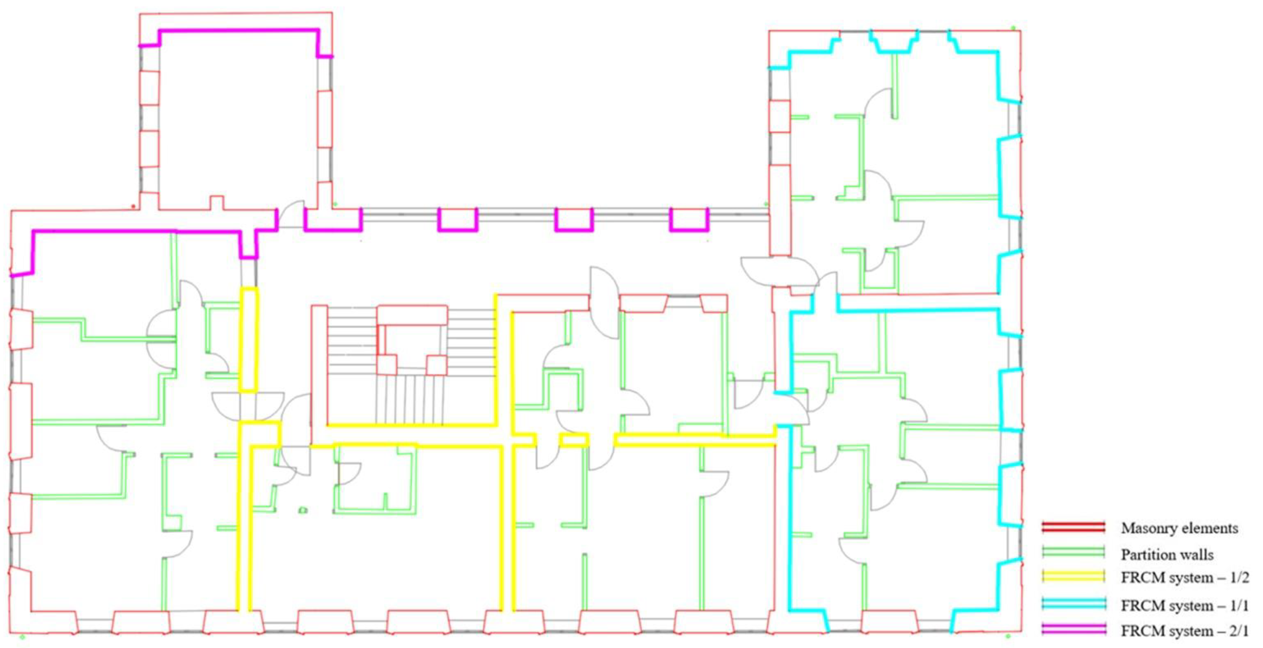 Buildings 13 01798 g020