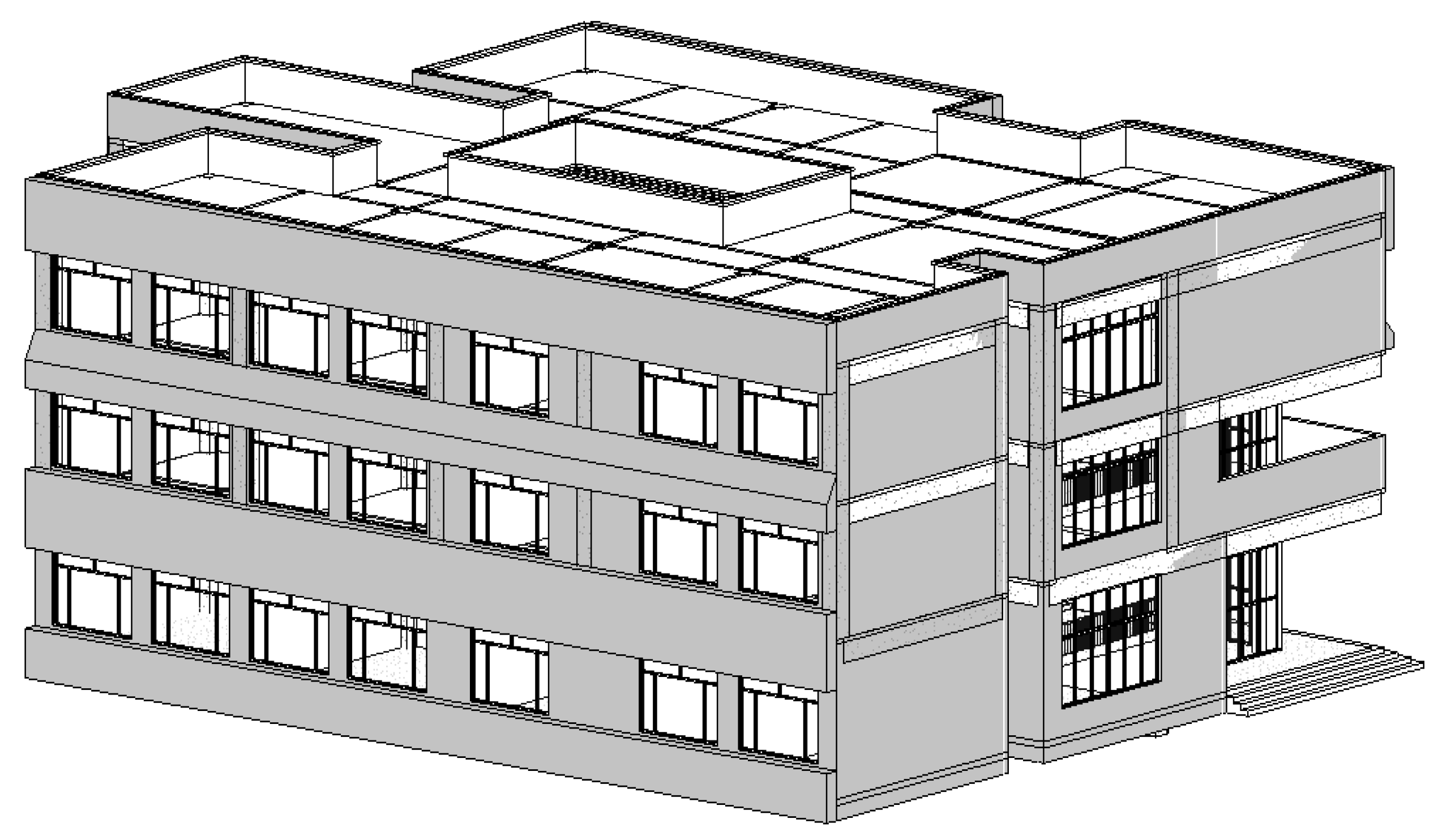 Buildings 13 01799 g017 Buildings 13 01799 g017