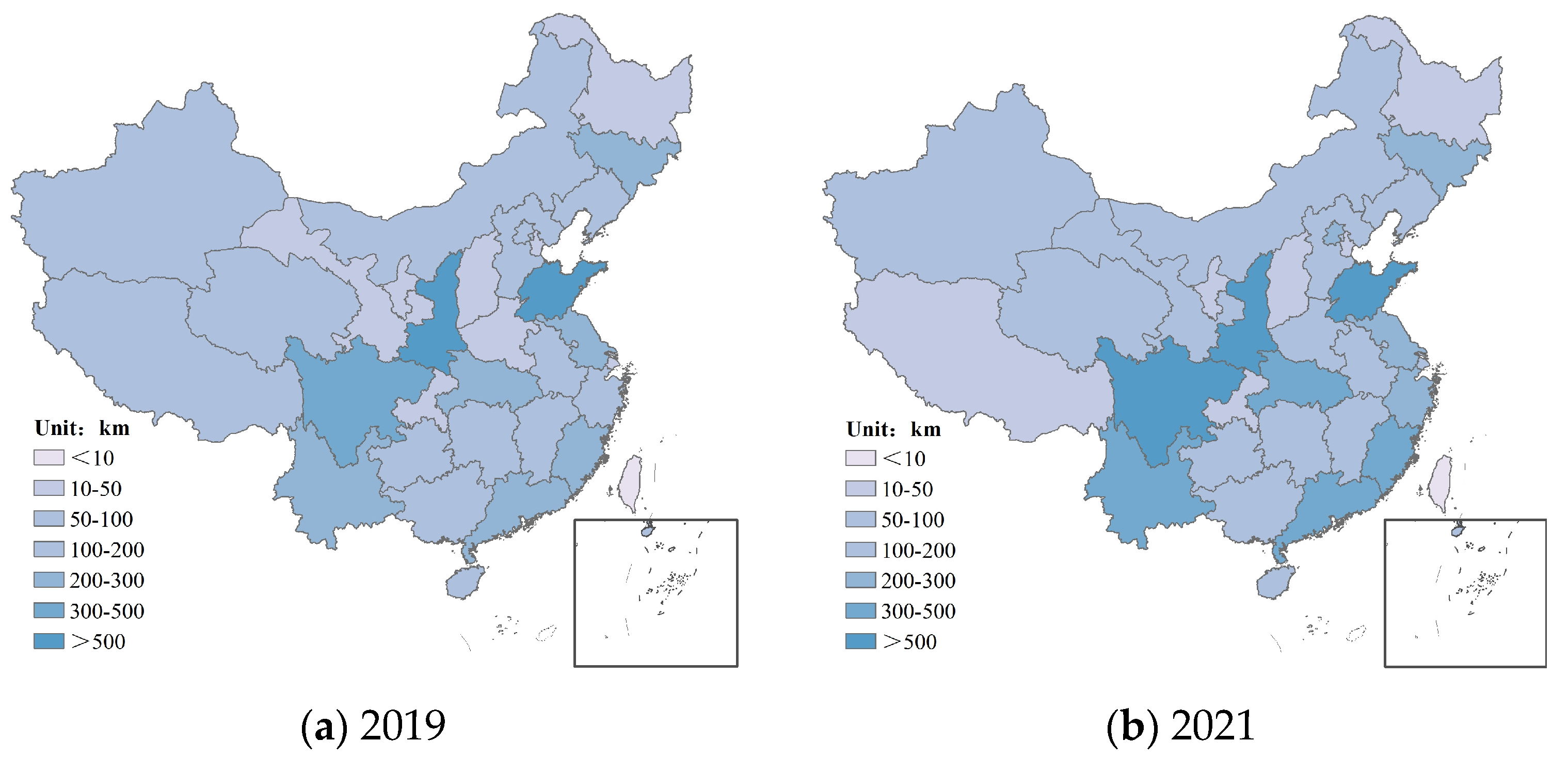 Buildings 13 01810 g001