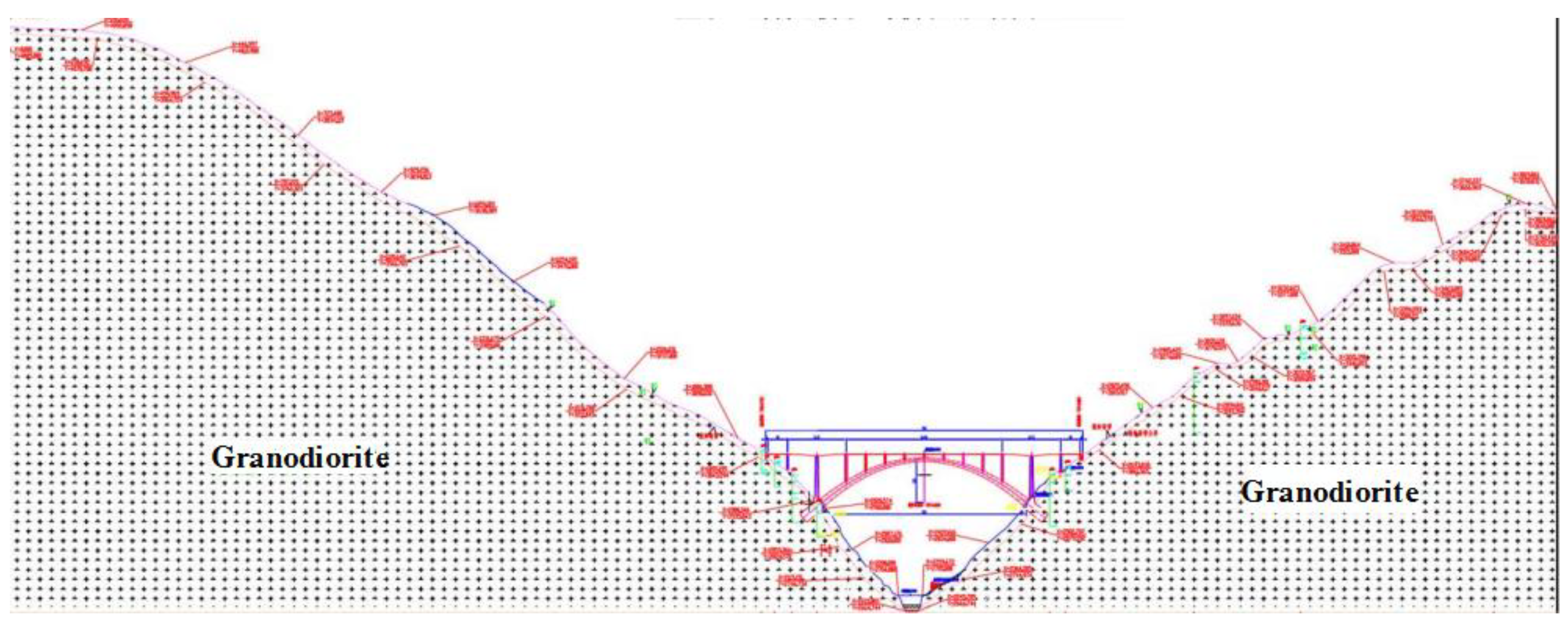 Buildings 13 01811 g003