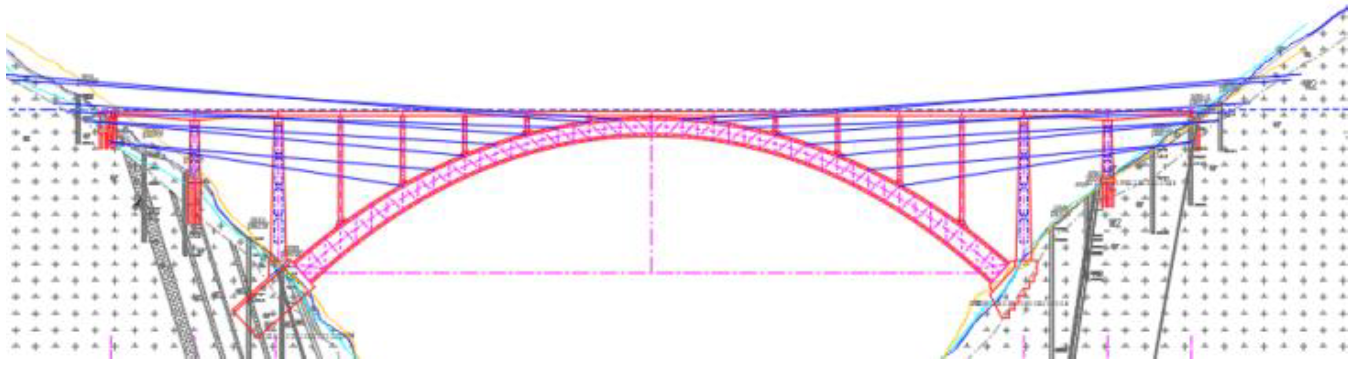 Buildings 13 01811 g009