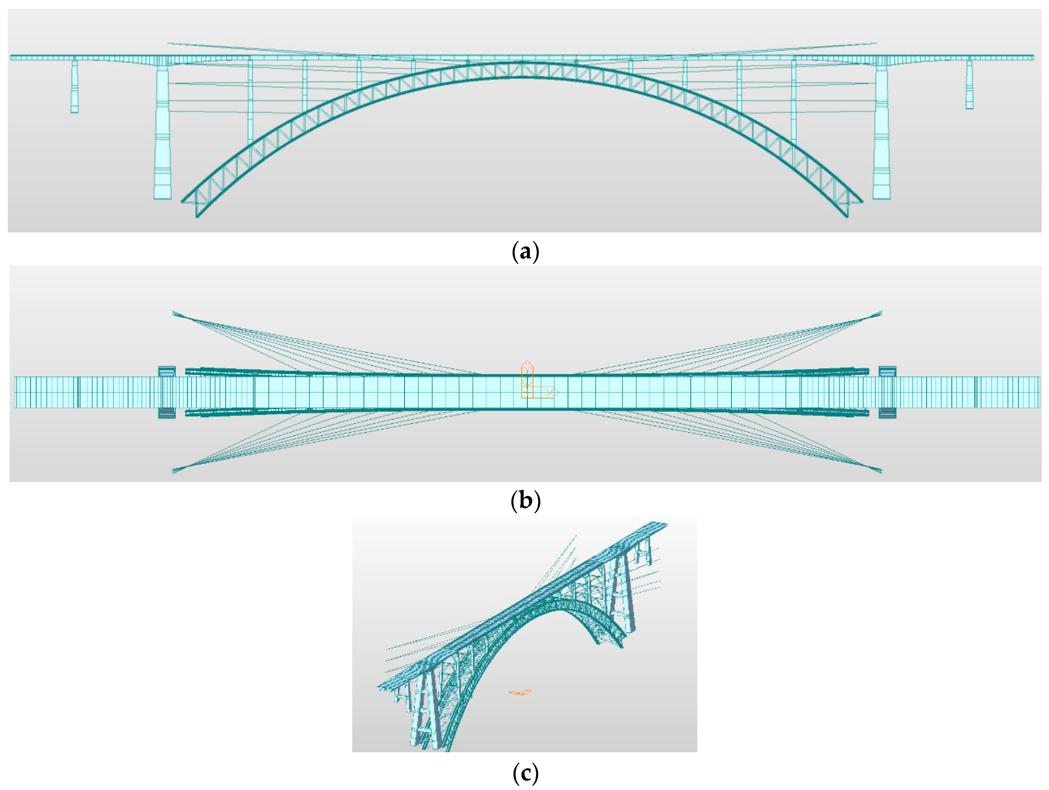 Buildings 13 01811 g010