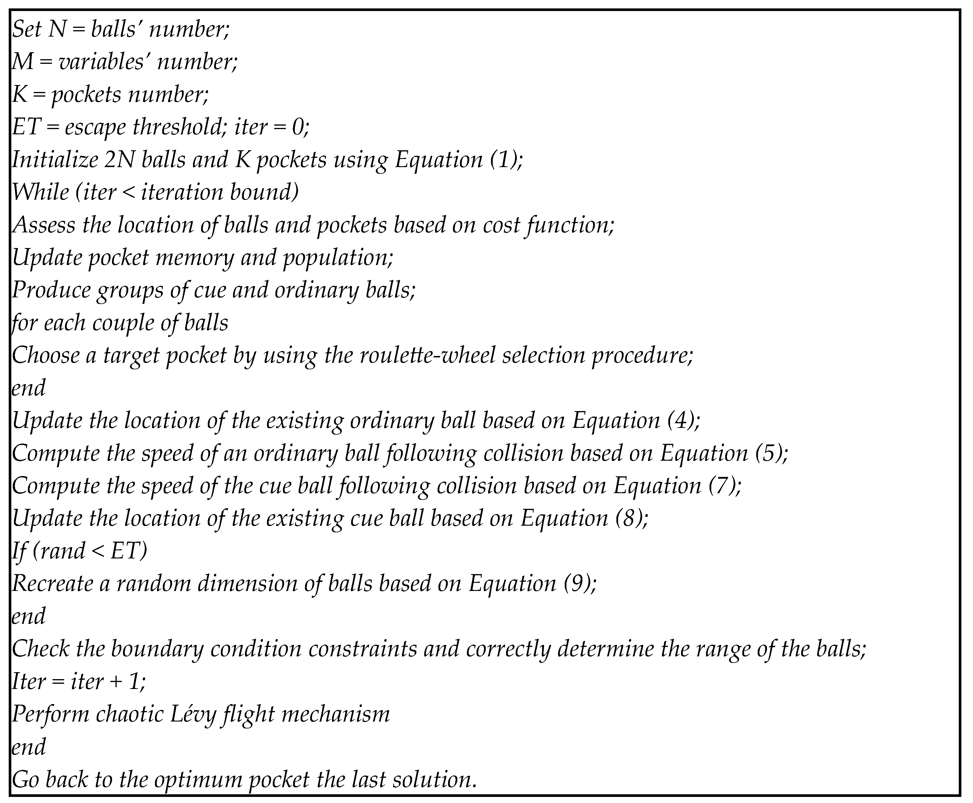 Solved] I need help 1. Evaluate the following C++ expressions