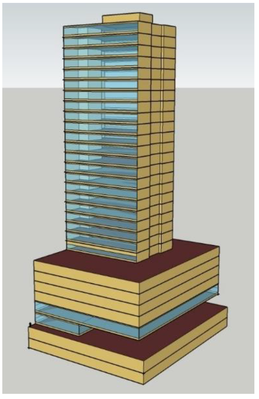 Buildings 13 01818 g002 Buildings 13 01818 g002