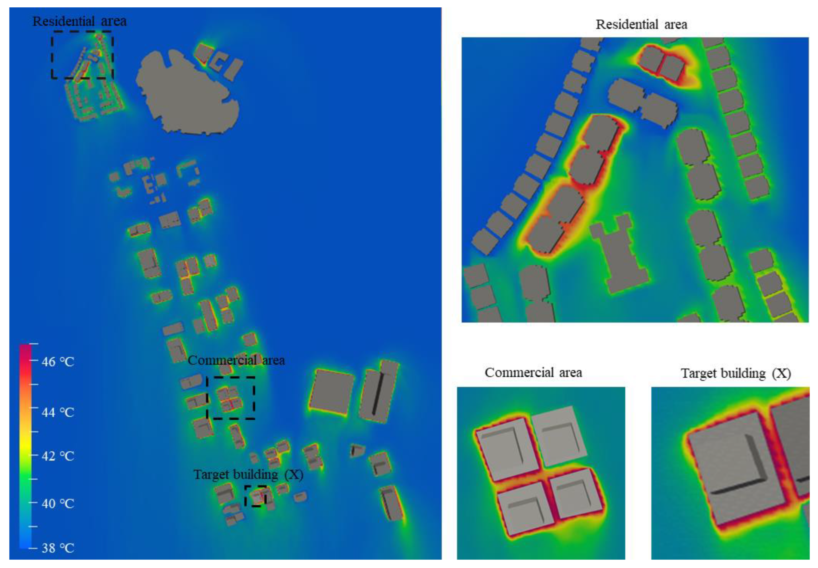 Buildings 13 01818 g007 Buildings 13 01818 g007