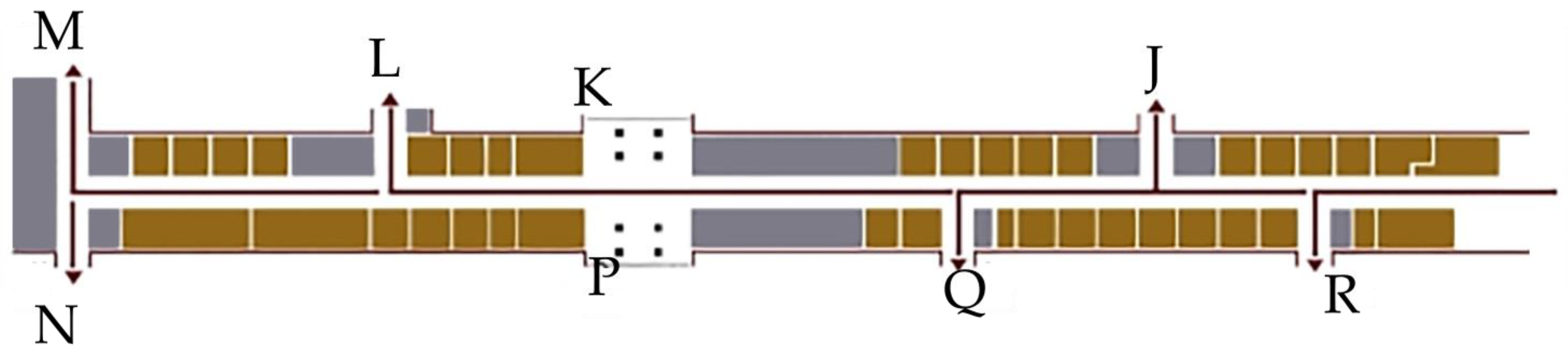 Buildings 13 01826 g003