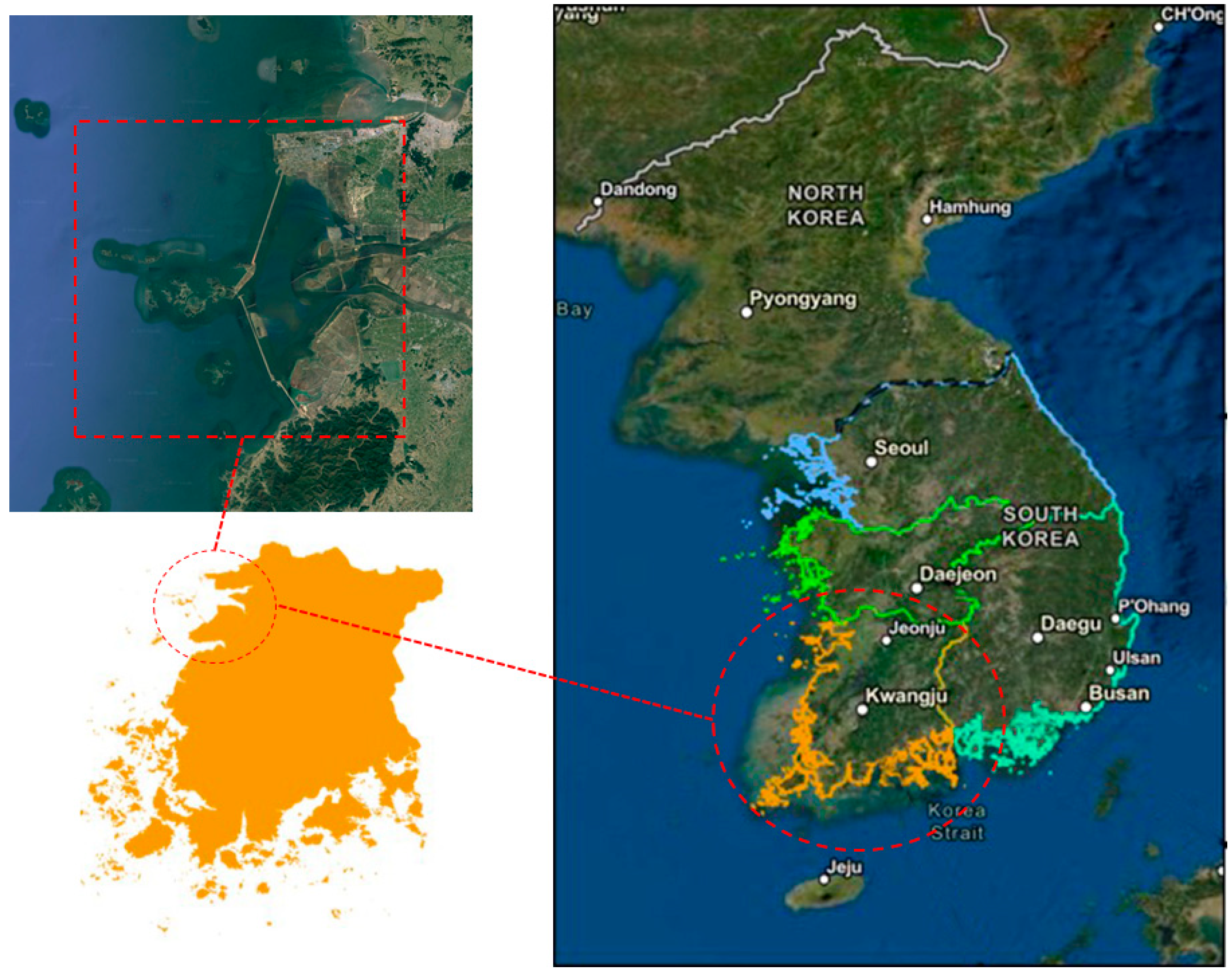 Buildings 13 01830 g002