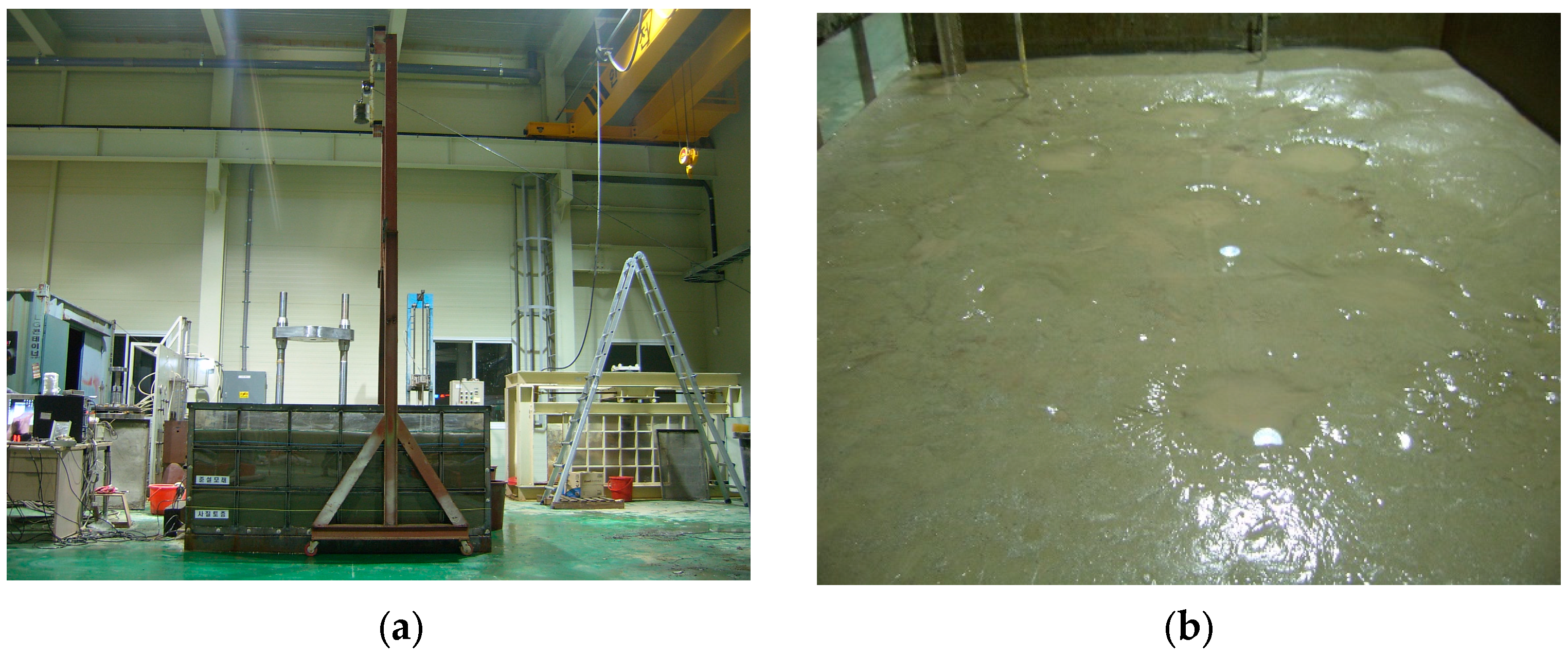 Buildings 13 01830 g0a3