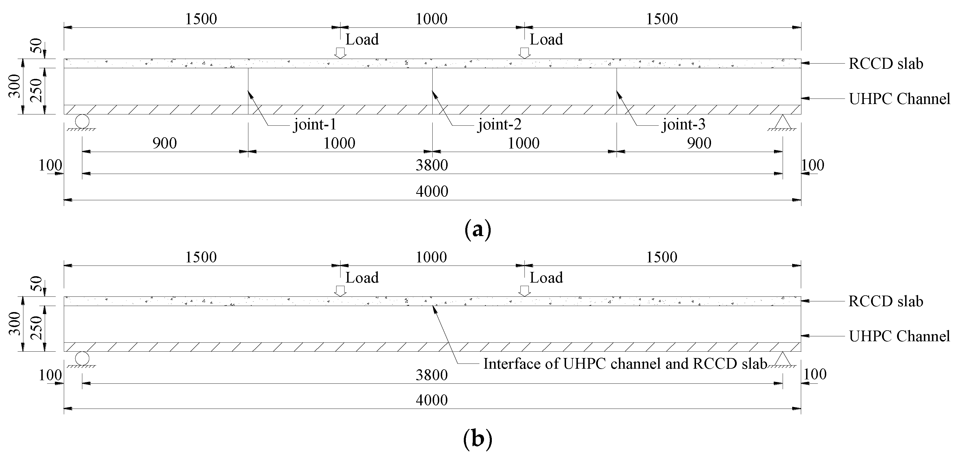 Buildings 13 01841 g001