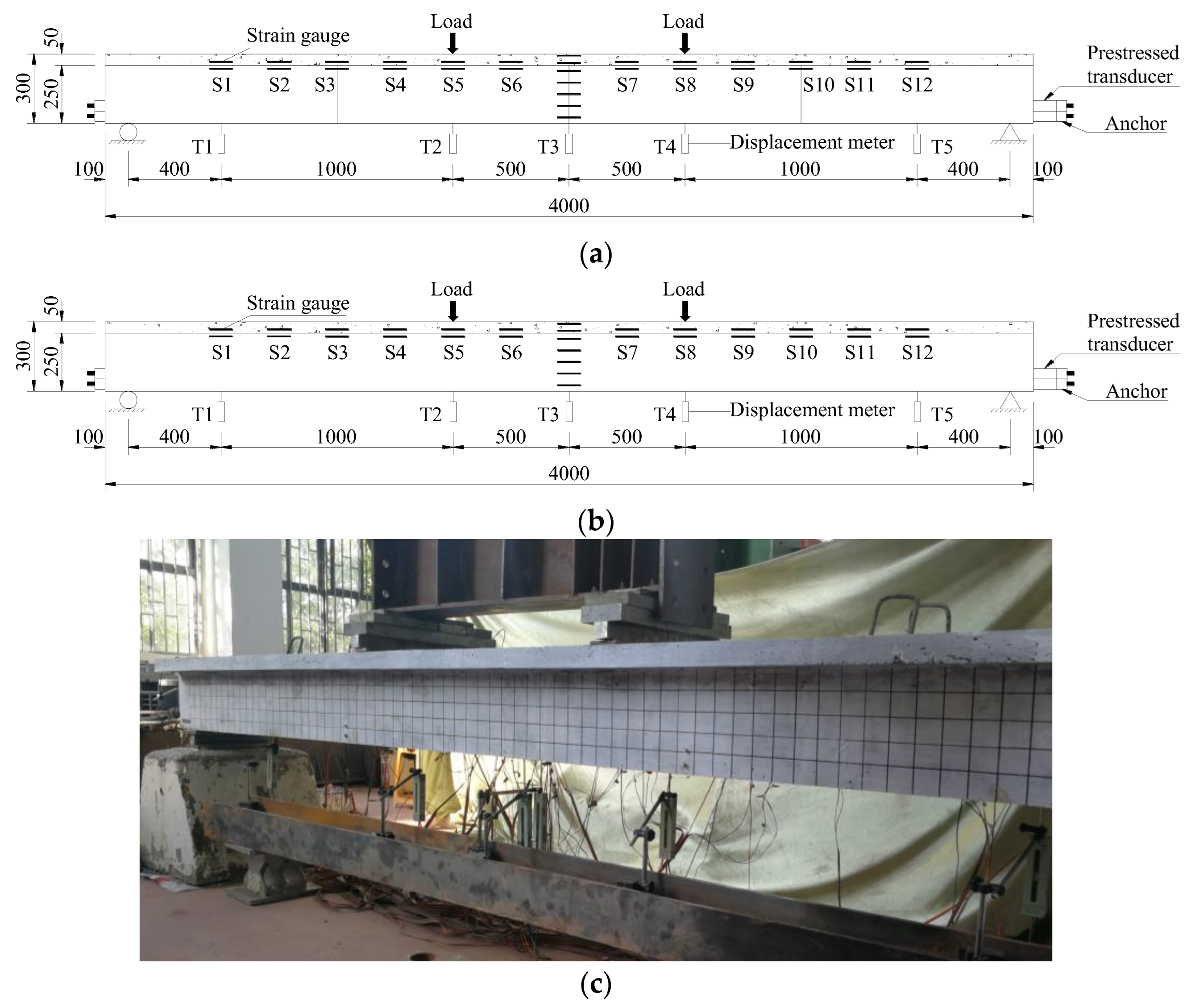 Buildings 13 01841 g004