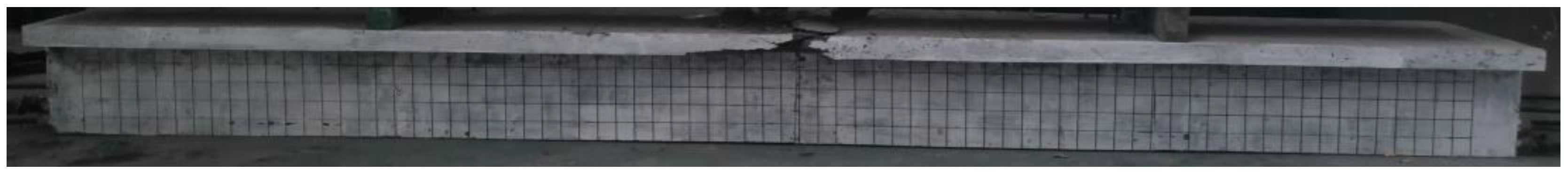 Buildings 13 01841 g007a