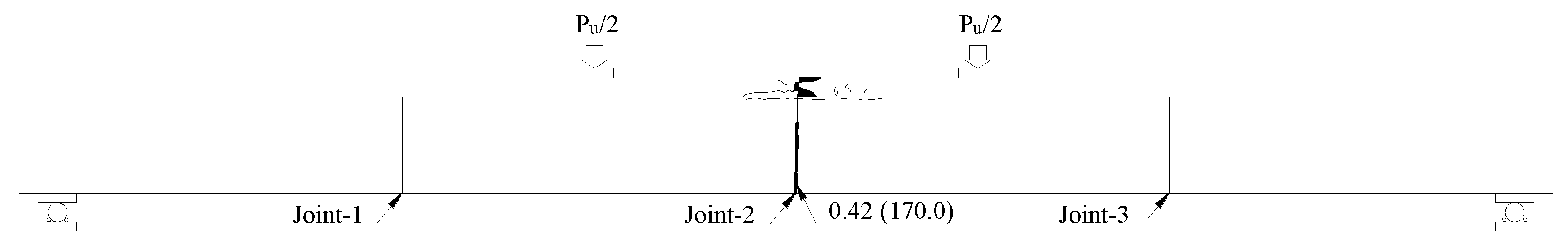 Buildings 13 01841 g007b