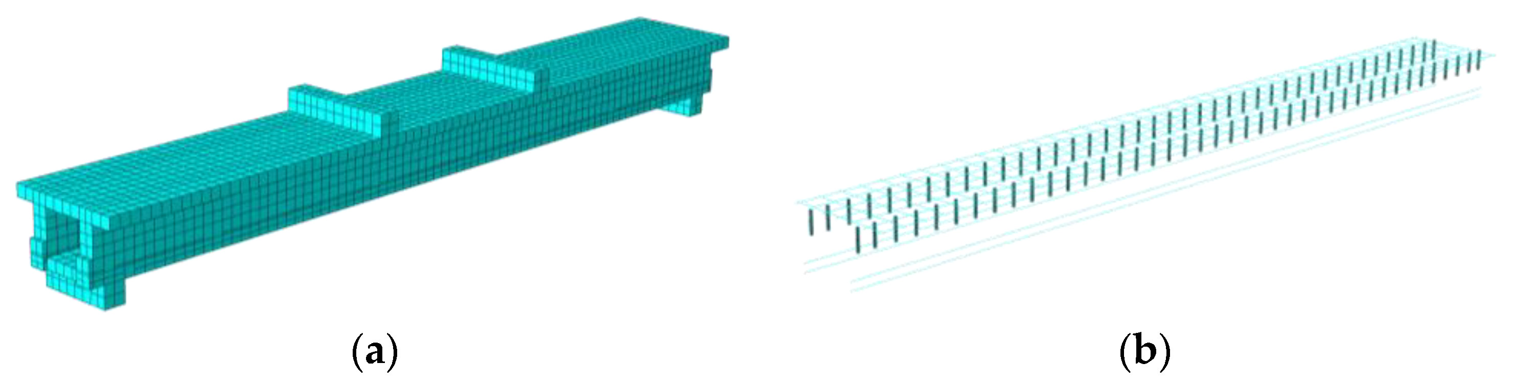 Buildings 13 01841 g017