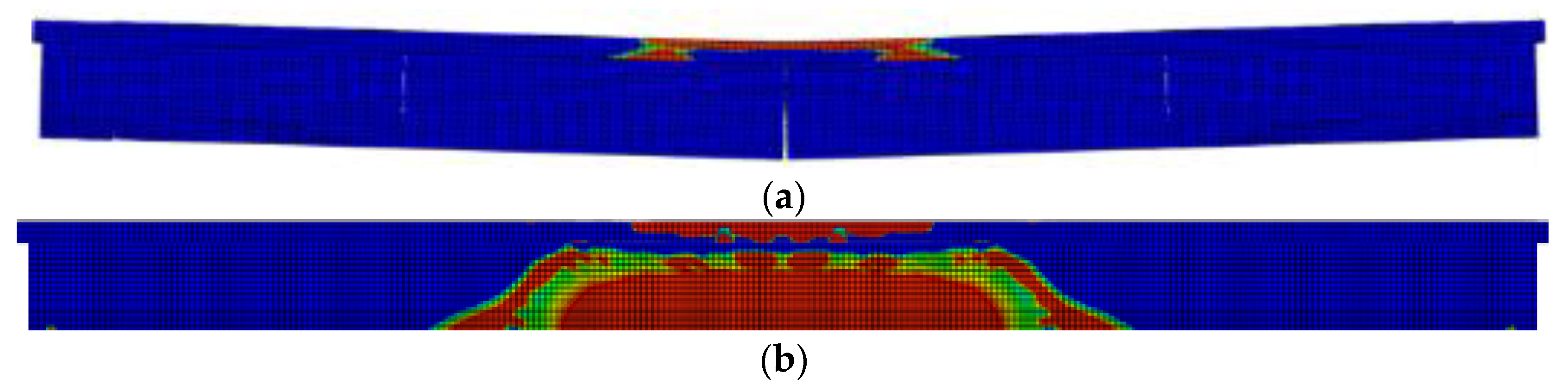 Buildings 13 01841 g018