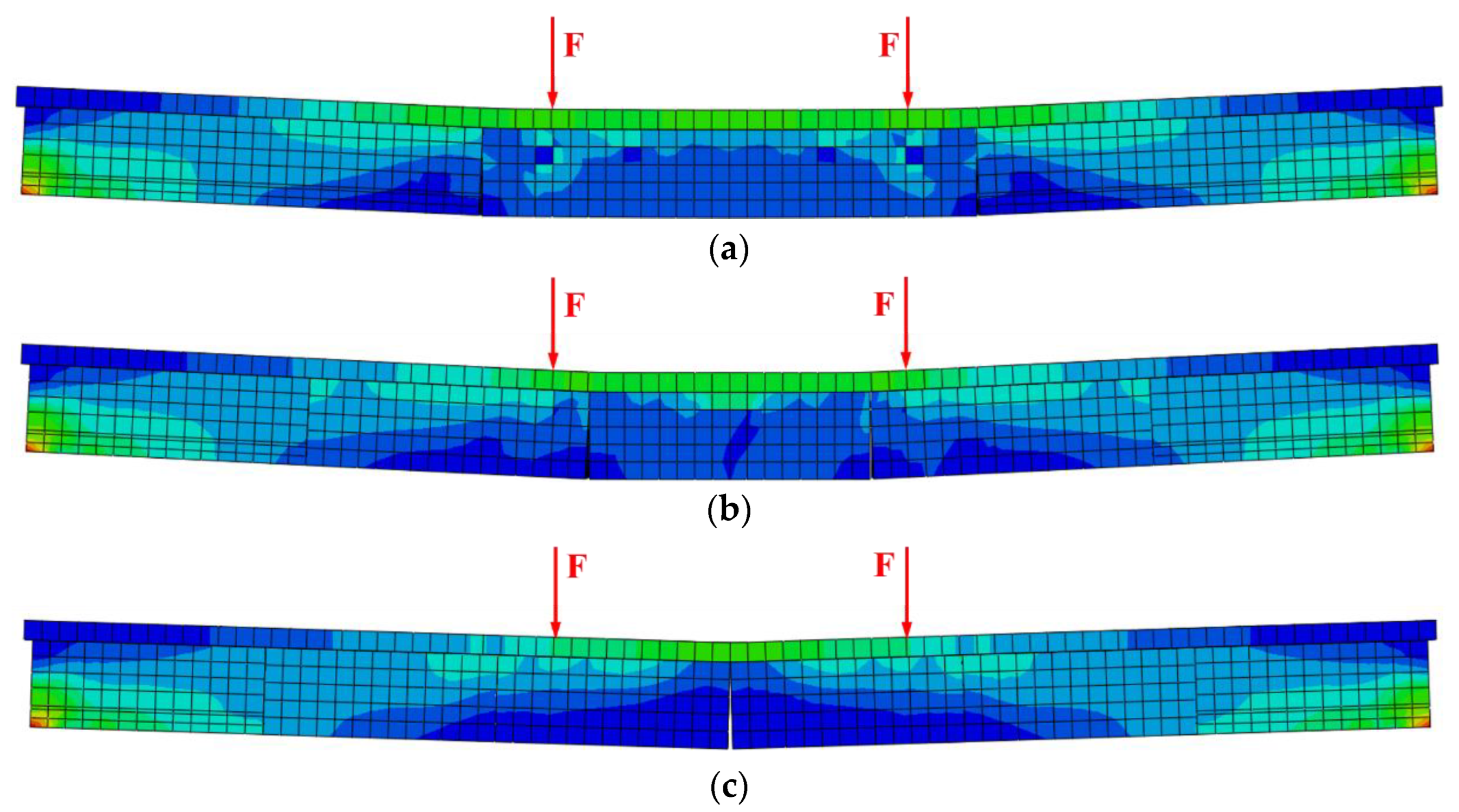 Buildings 13 01841 g022