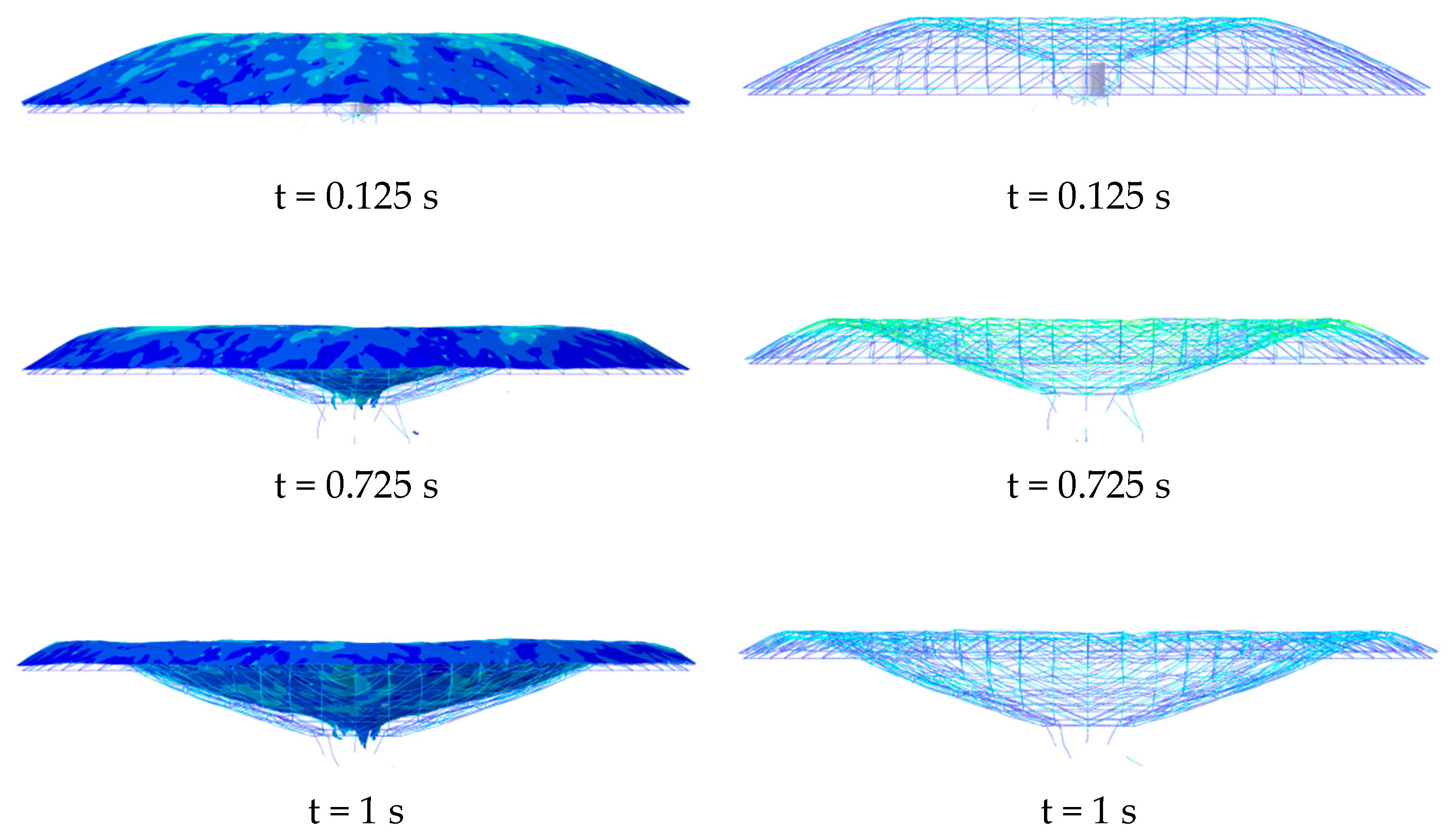Buildings 13 01849 g013 Buildings 13 01849 g013