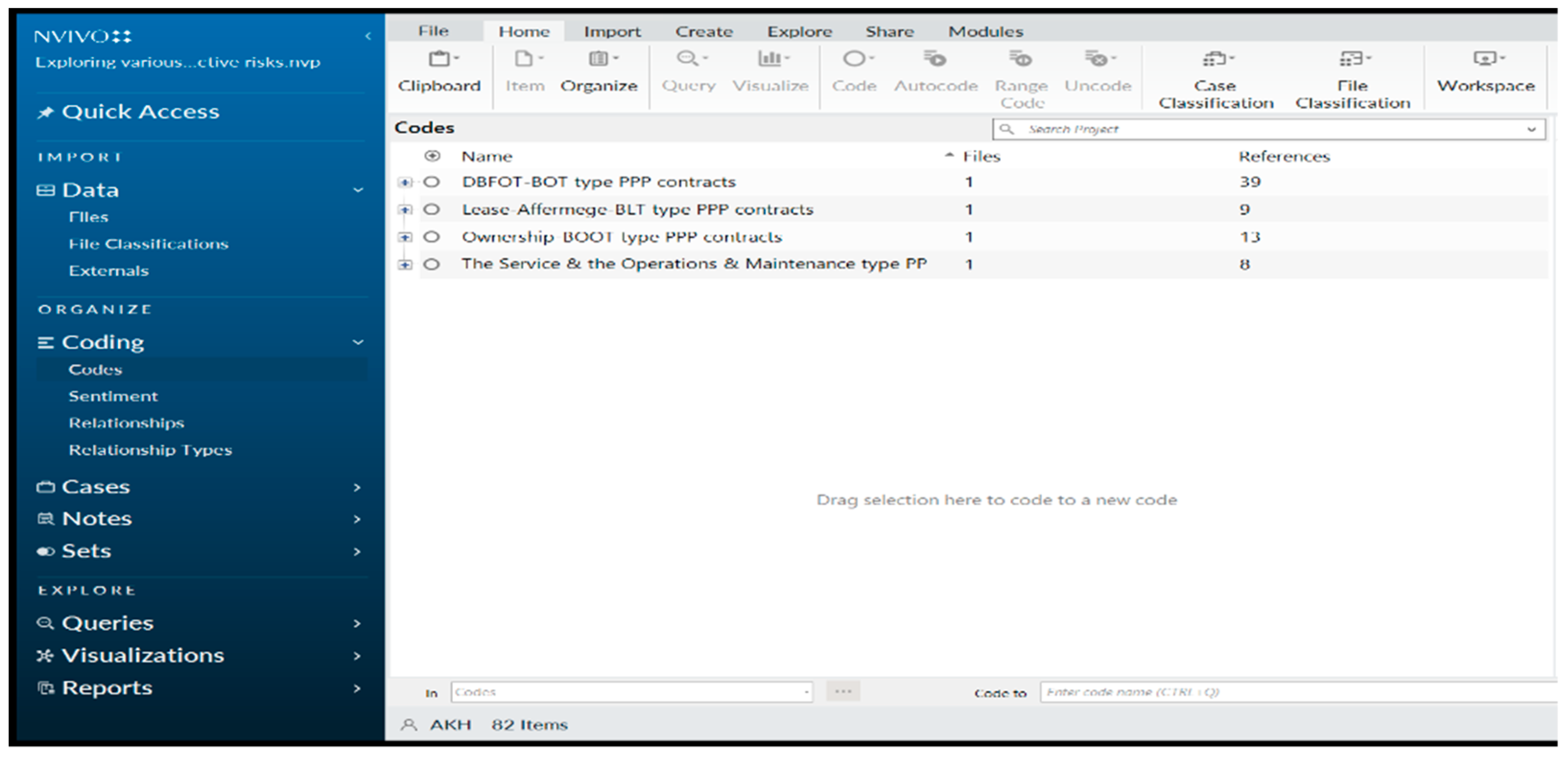Buildings 13 01889 g007 Buildings 13 01889 g007