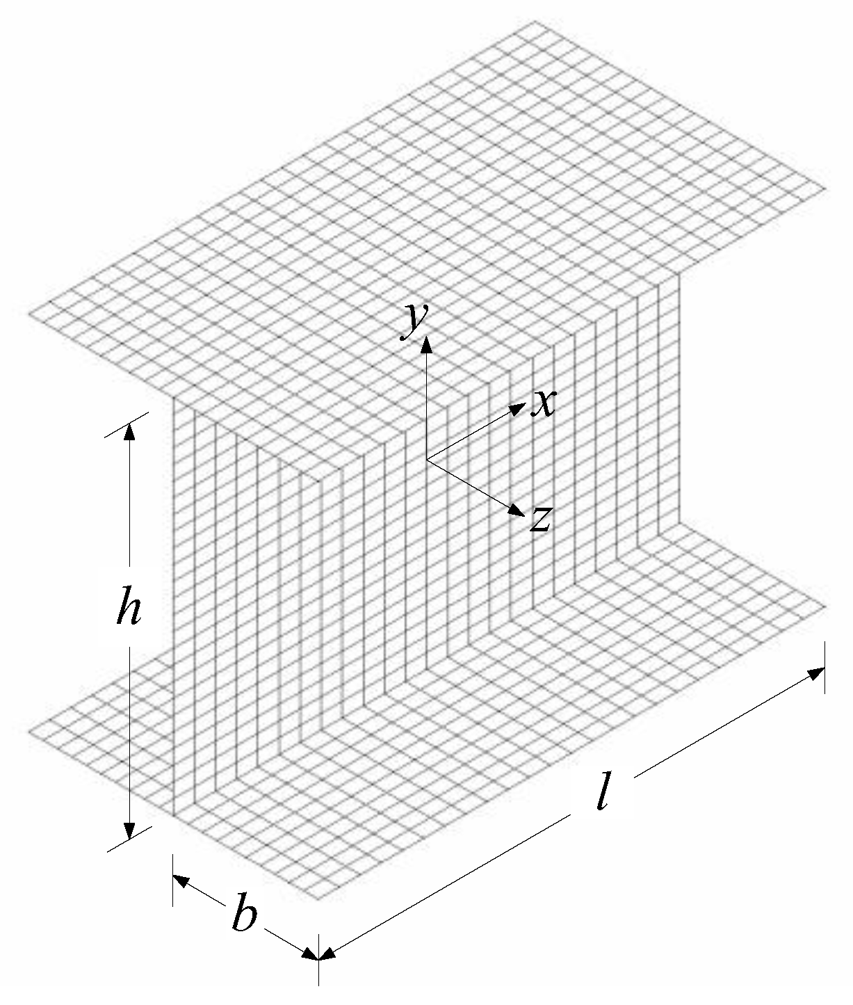 Buildings 13 01912 g005