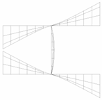 Buildings 13 01912 i002