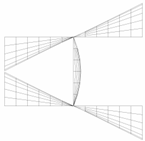 Buildings 13 01912 i005