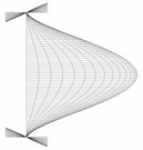 Buildings 13 01912 i010