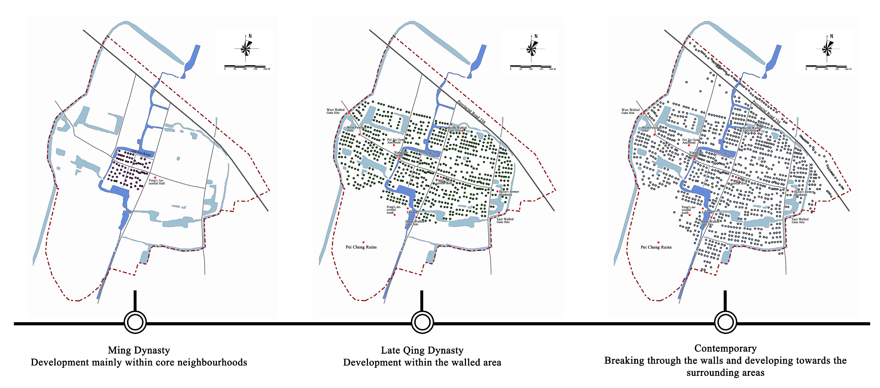 Buildings 13 01913 g013 Buildings 13 01913 g013