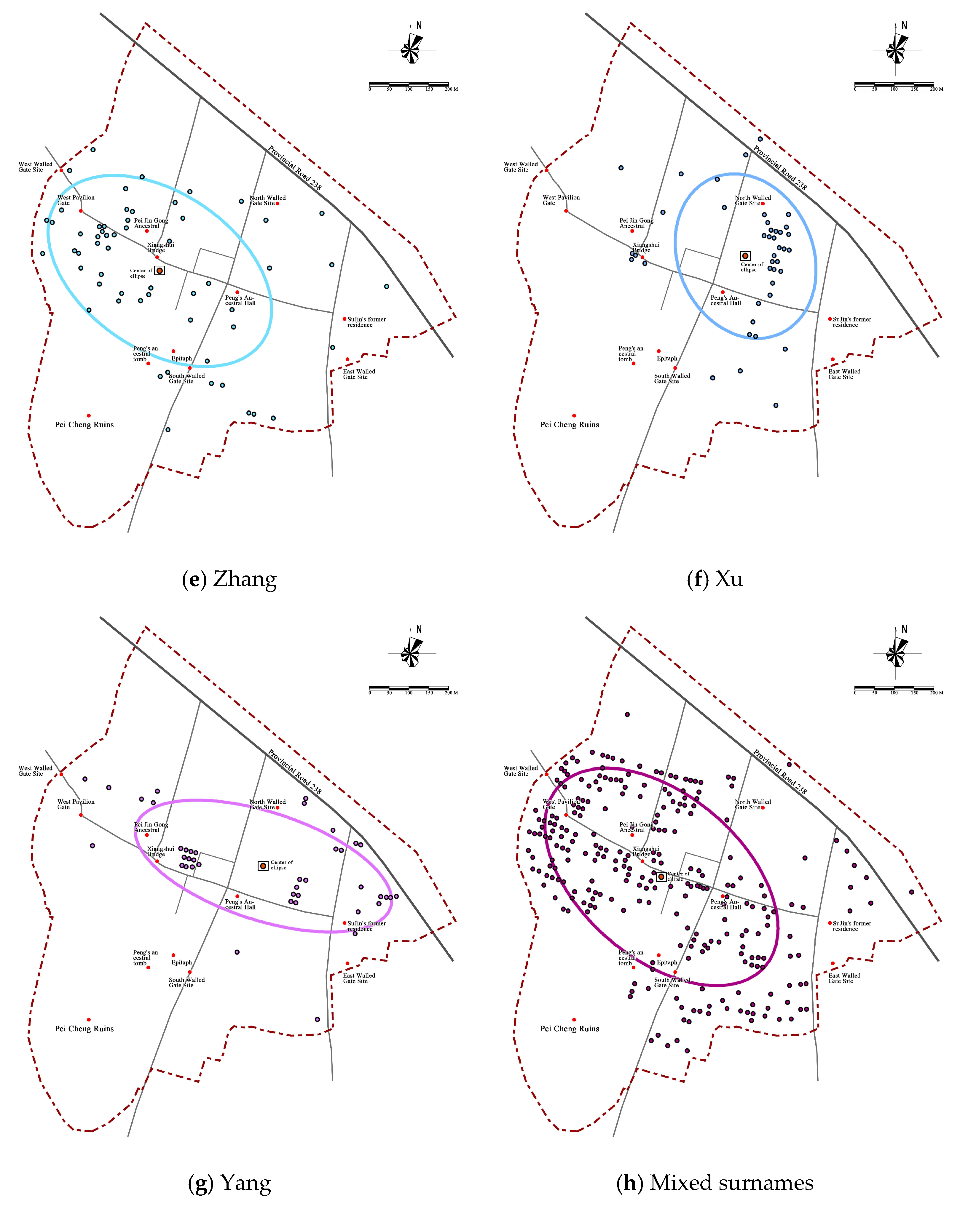 Buildings 13 01913 g018b Buildings 13 01913 g018b