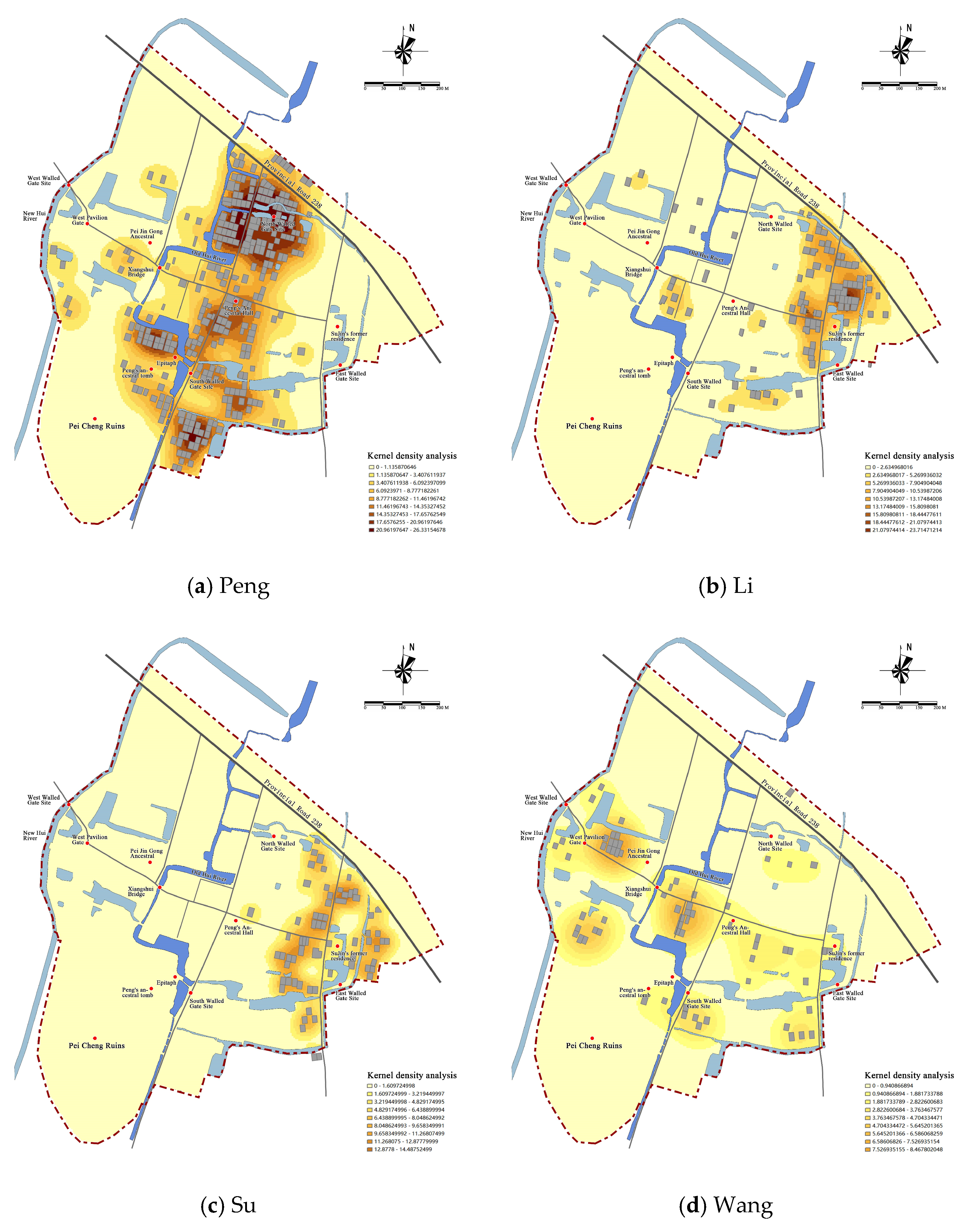 Buildings 13 01913 g019a Buildings 13 01913 g019a