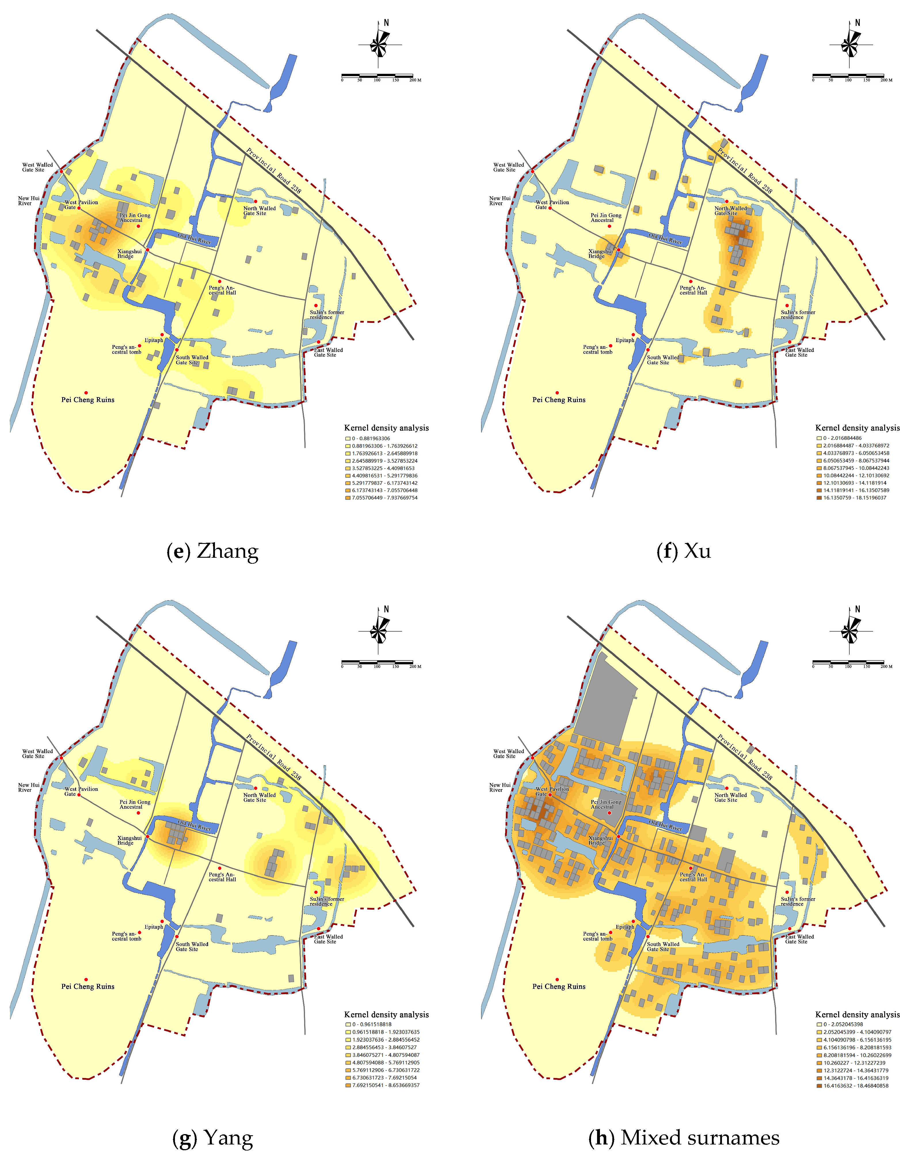 Buildings 13 01913 g019b Buildings 13 01913 g019b