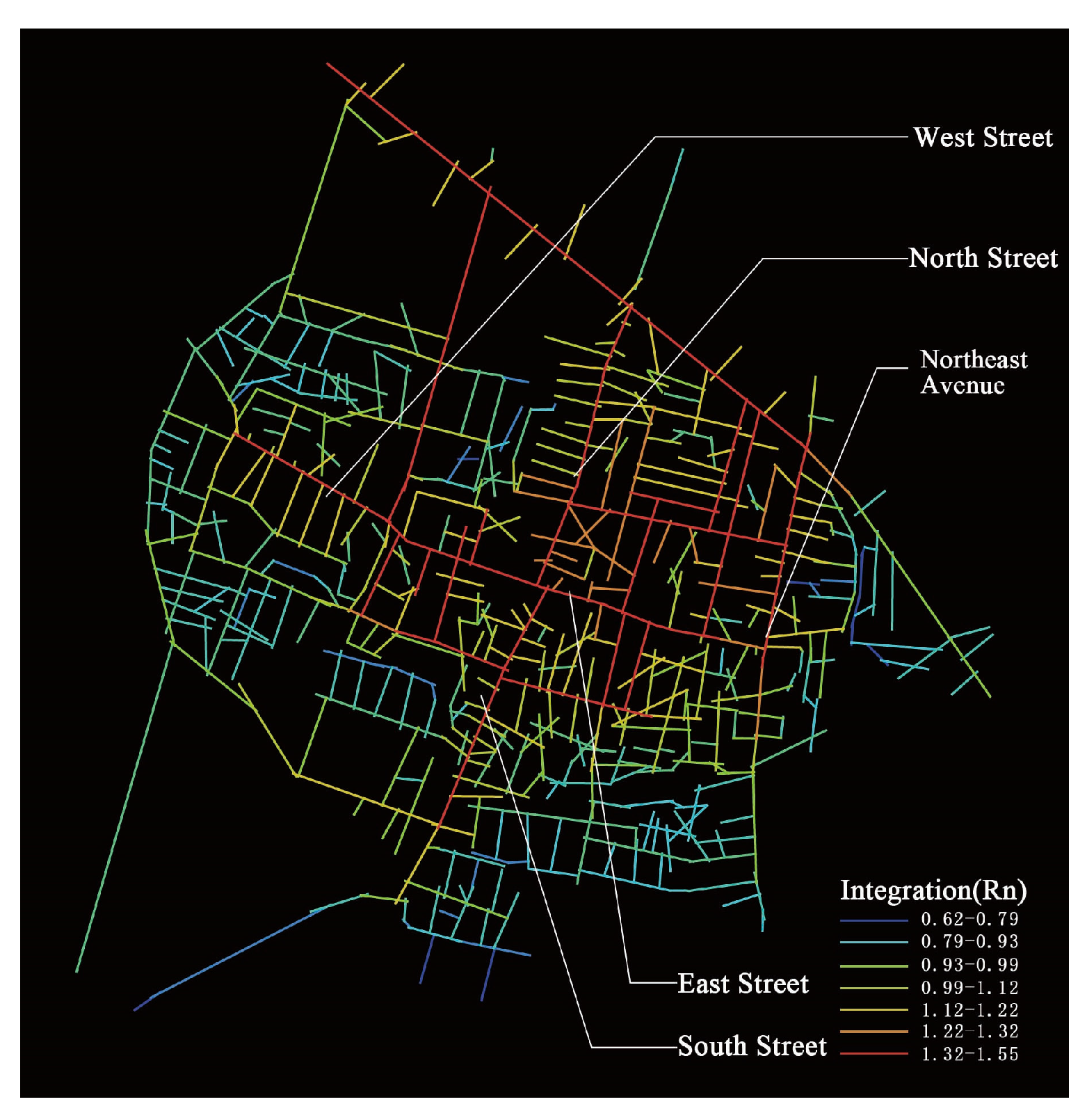 Buildings 13 01913 g028 Buildings 13 01913 g028