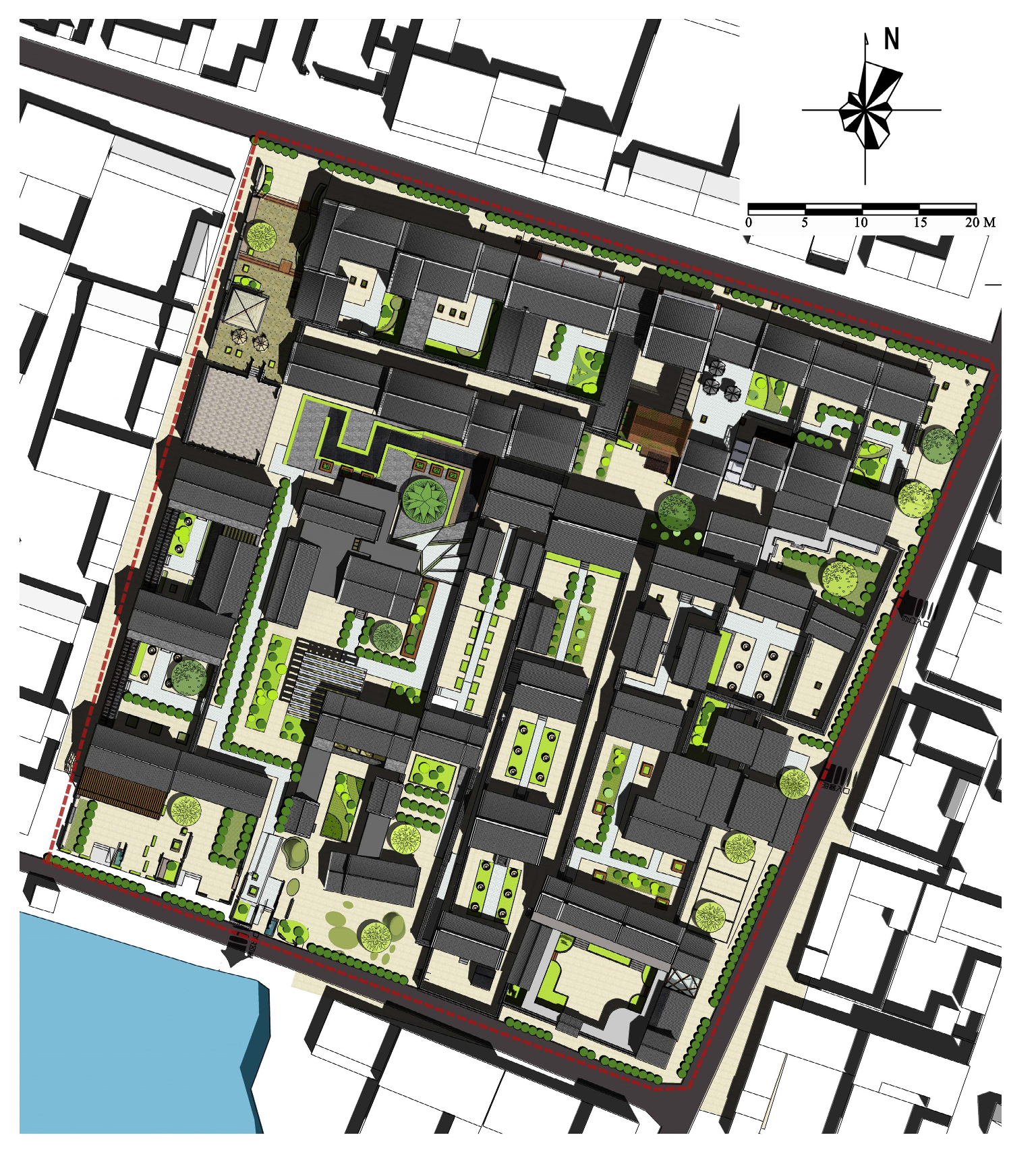 Buildings 13 01913 g033 Buildings 13 01913 g033