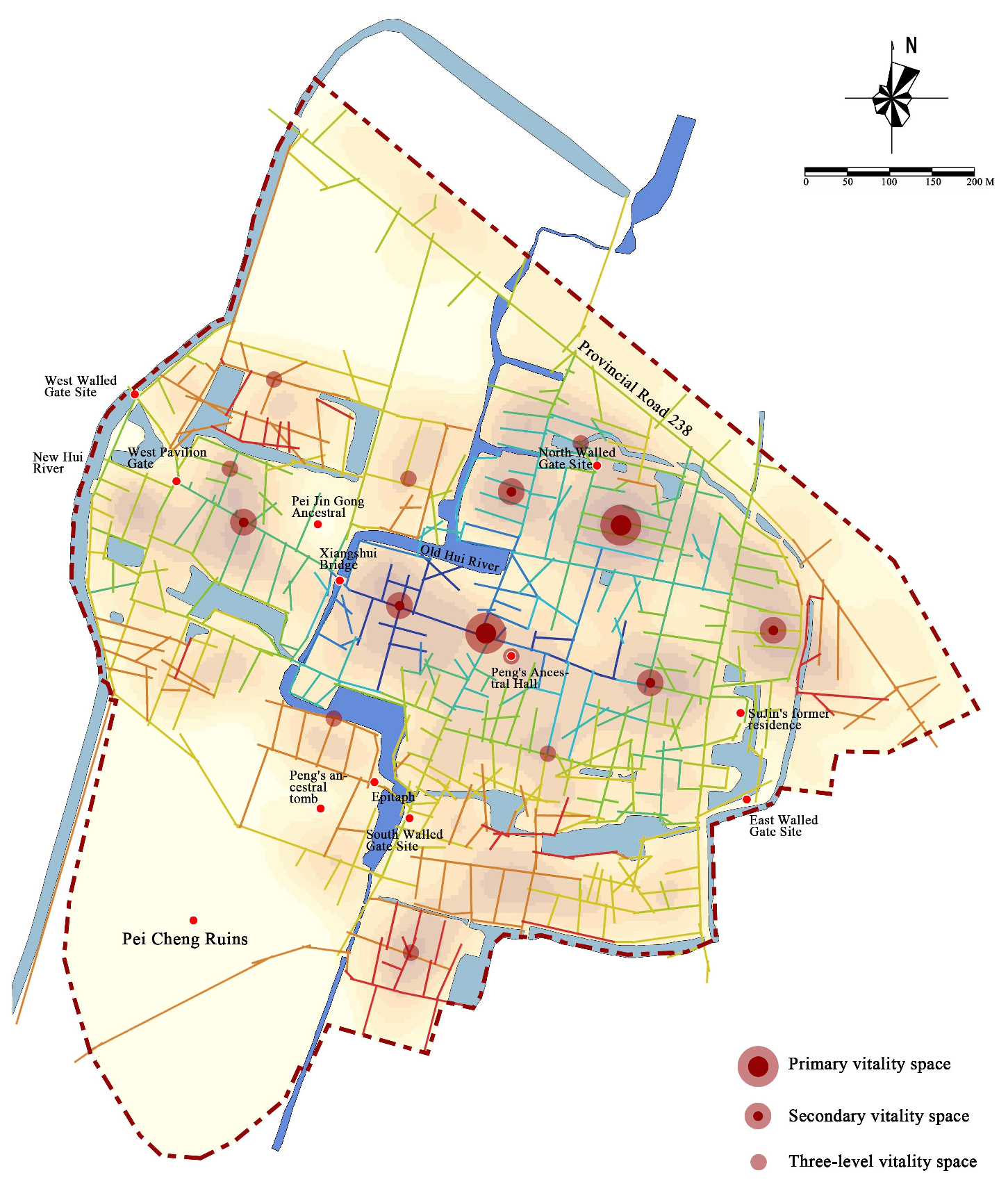 Buildings 13 01913 g036 Buildings 13 01913 g036