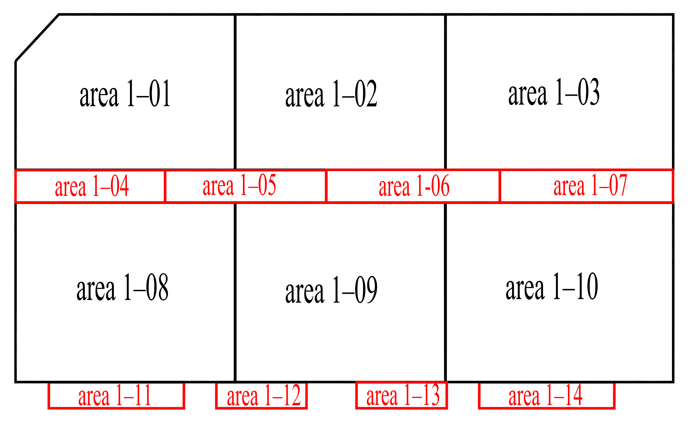 Buildings 13 01914 g002