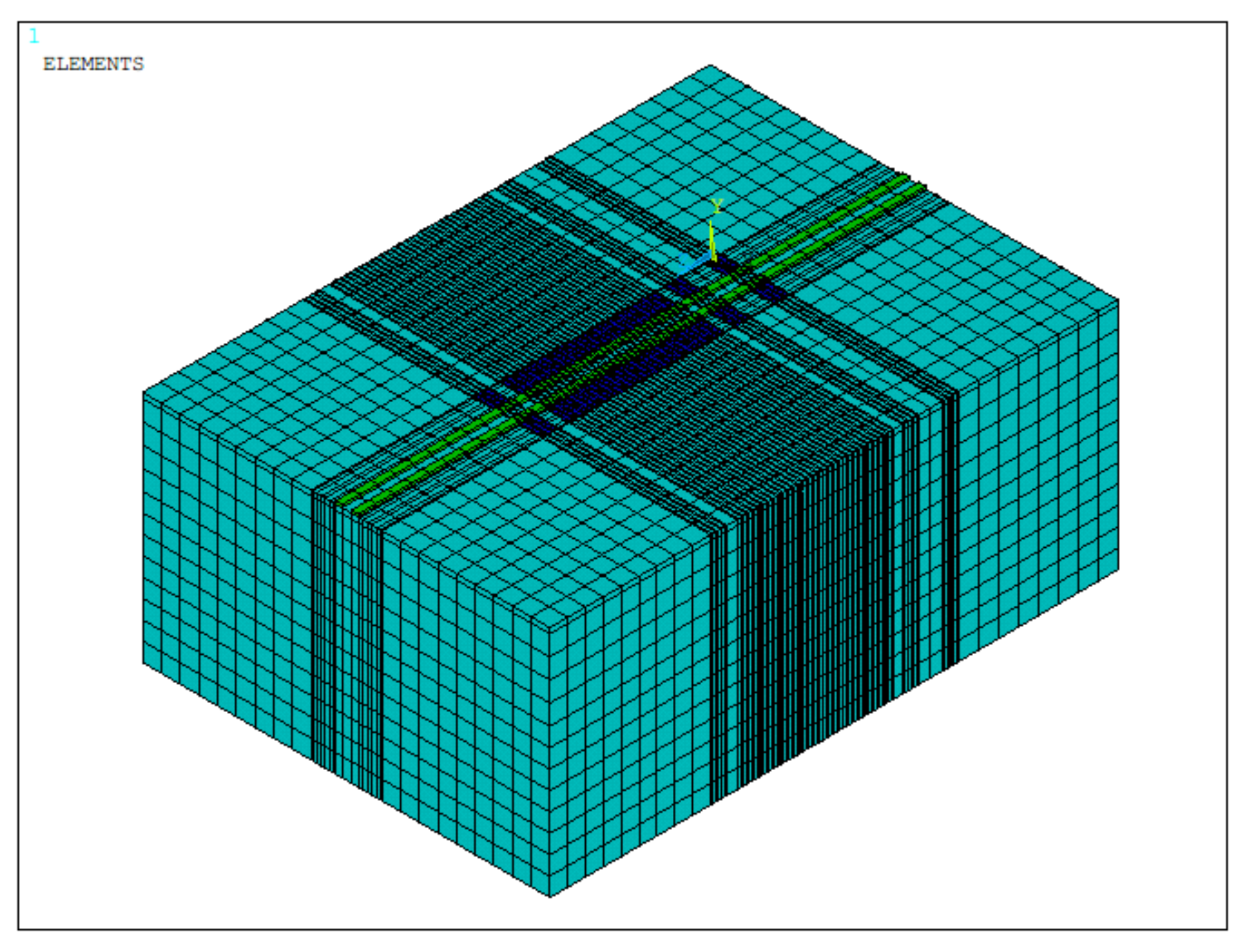 Buildings 13 01914 g007