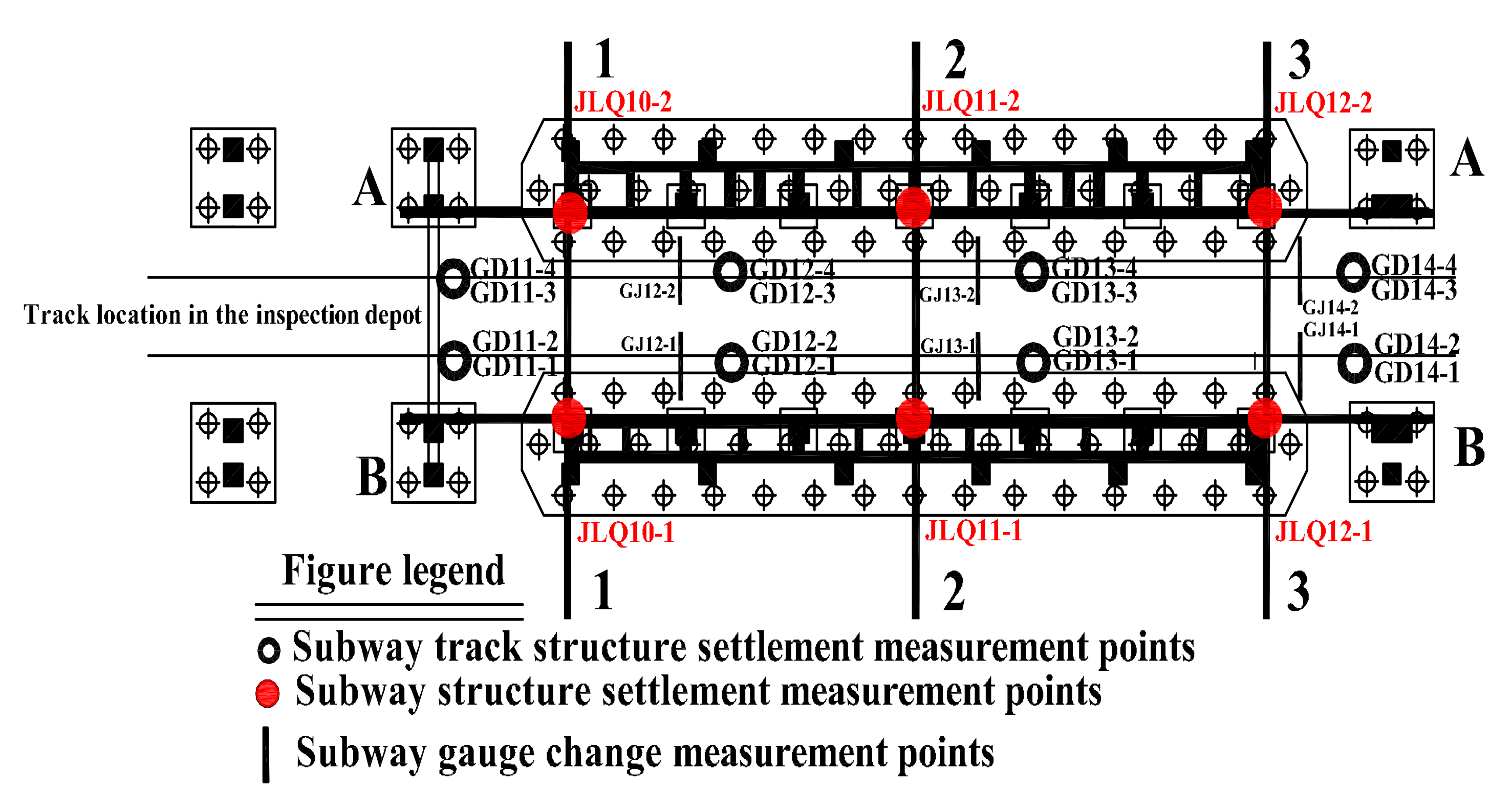 Buildings 13 01914 g017