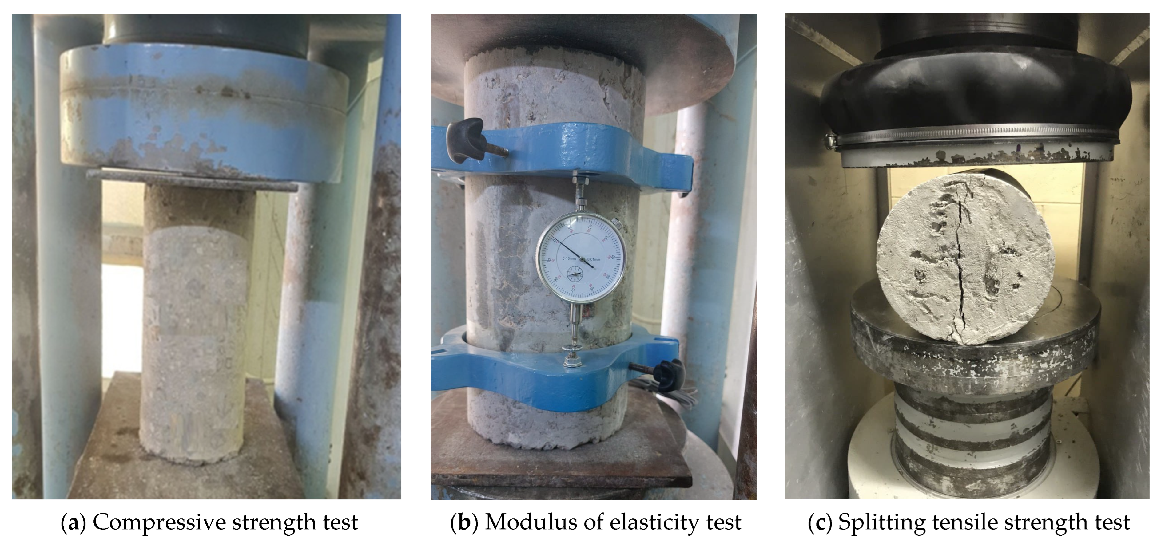 Buildings 13 01917 g002