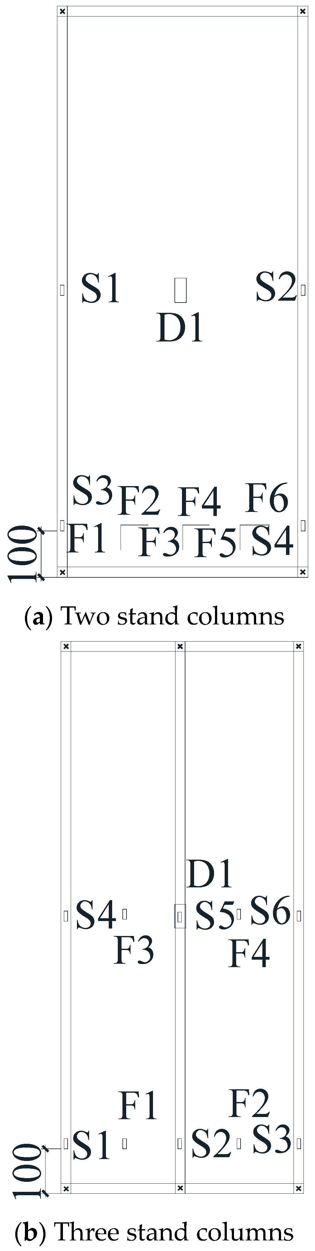 Buildings 13 01928 g002